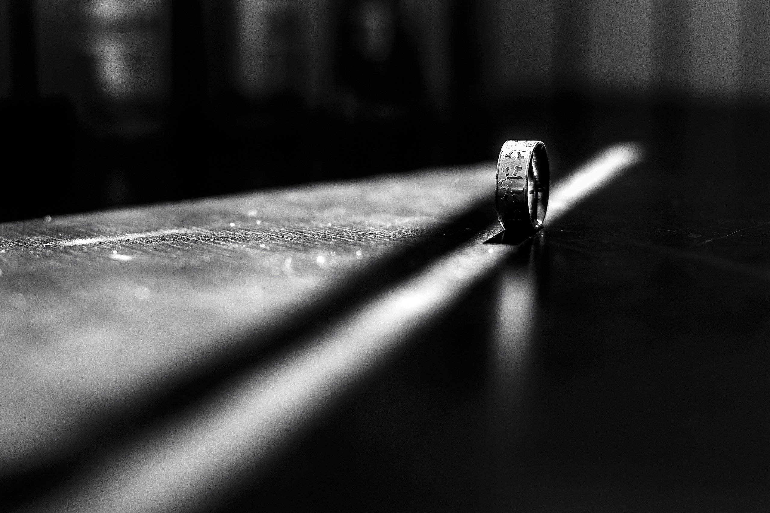 Паша и Дарина. Свадебный фотограф в Краснодаре Николай Крауз