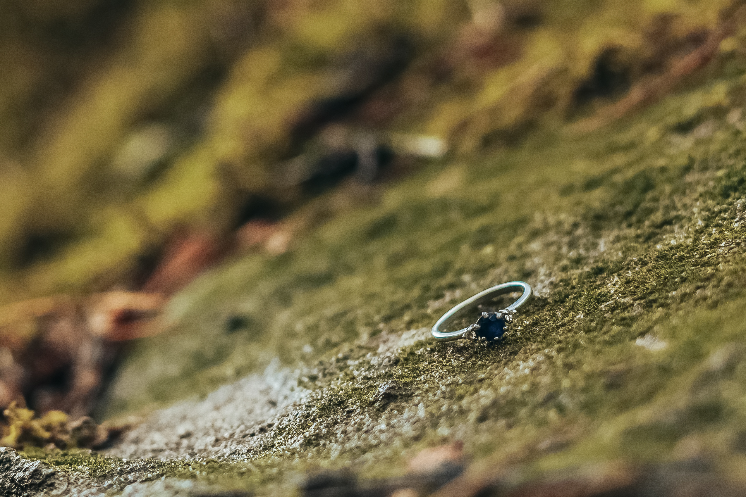 Саша и Алла. Свадебный фотограф в Краснодаре Николай Крауз