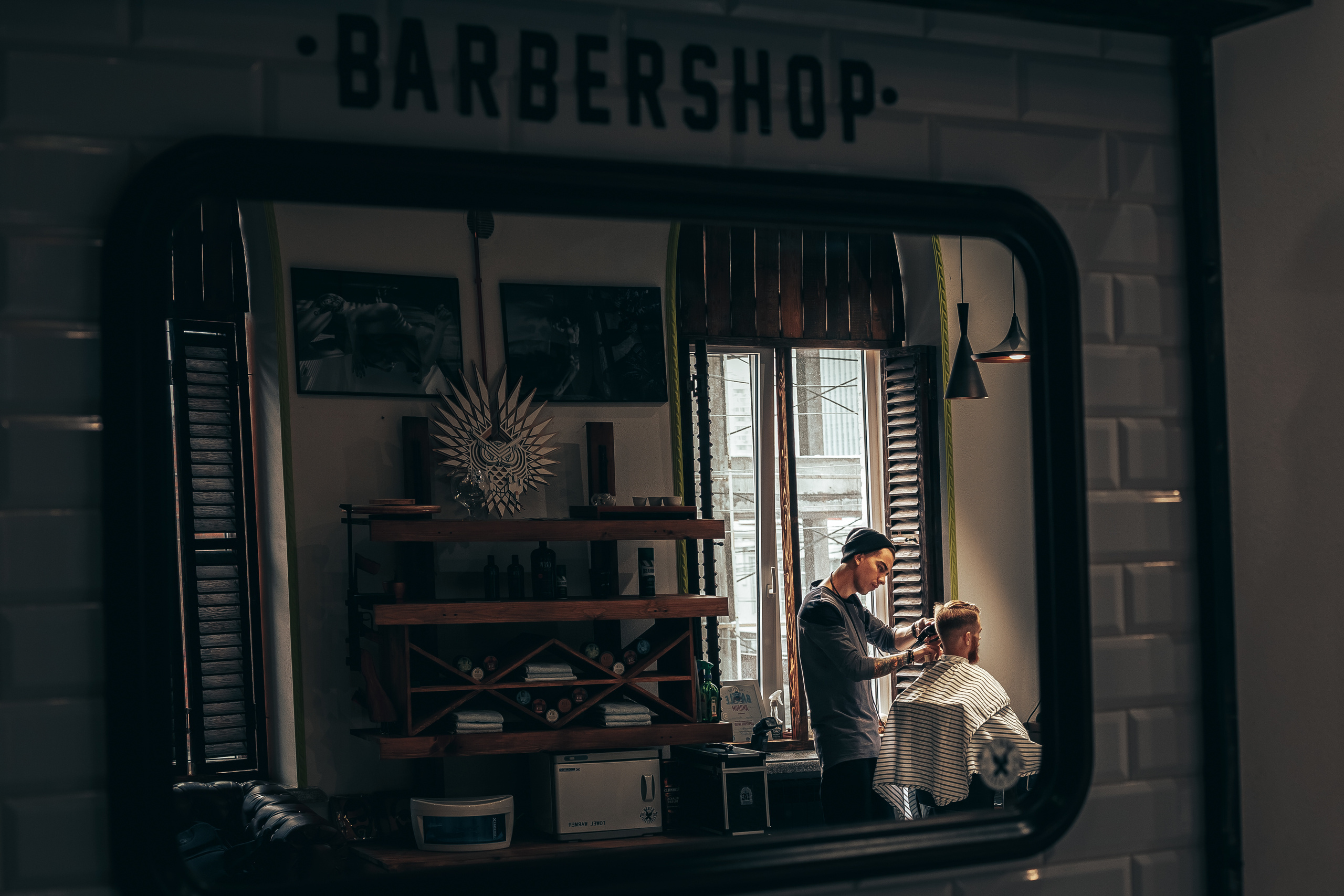 Саша и Алла. Свадебный фотограф в Краснодаре Николай Крауз