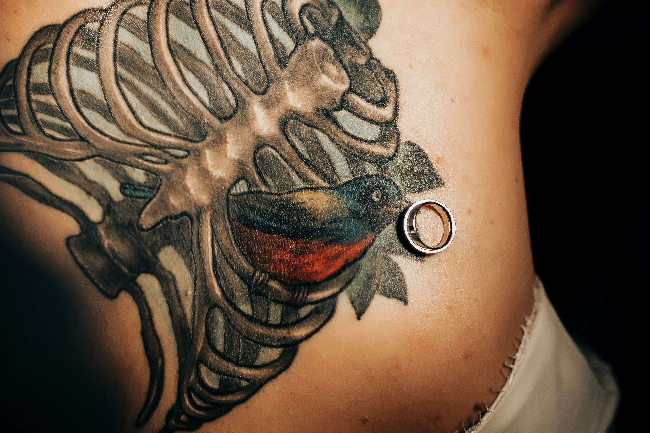 Саша и Алла. Свадебный фотограф в Краснодаре Николай Крауз