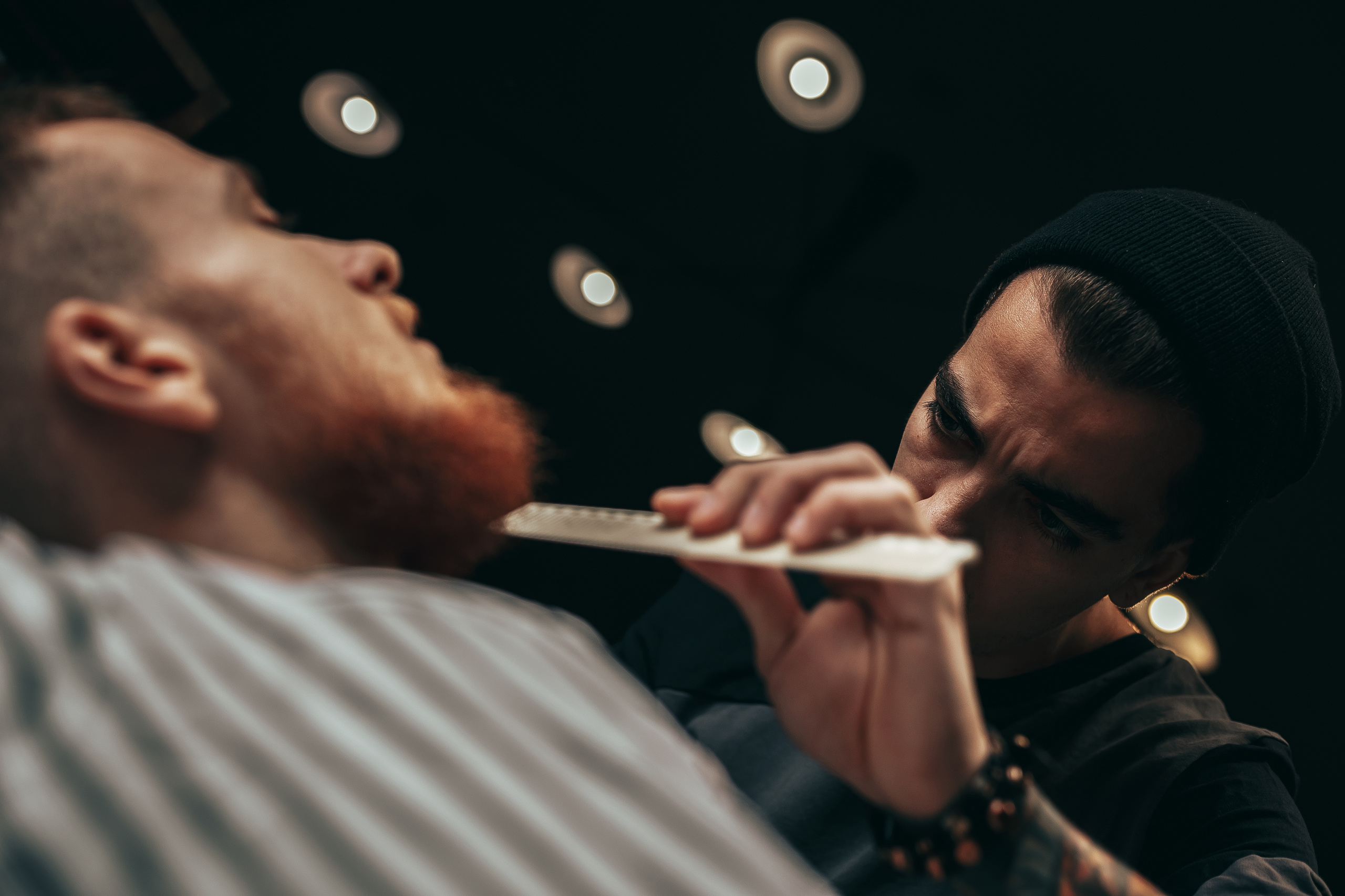 Саша и Алла. Свадебный фотограф в Краснодаре Николай Крауз