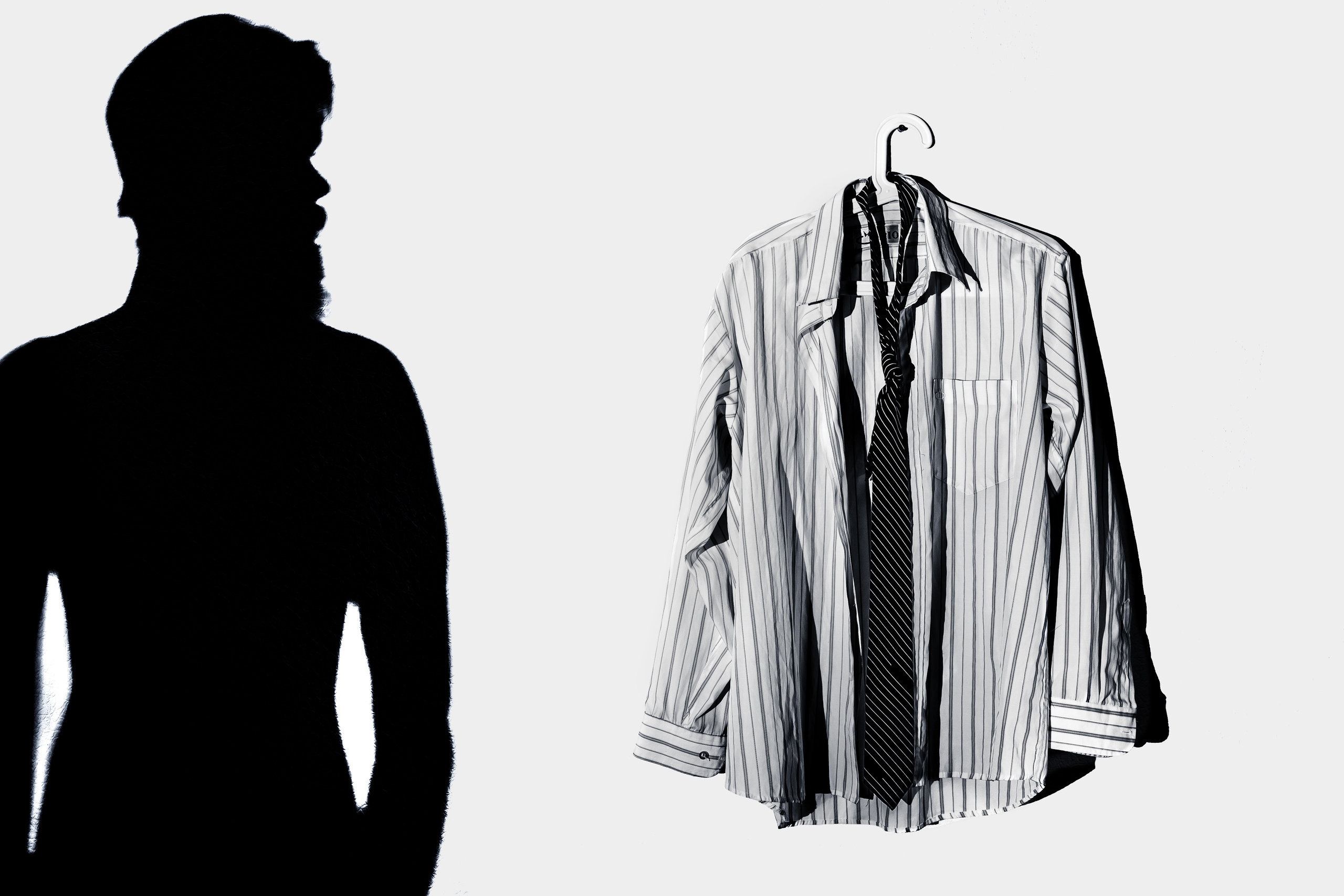 Паша и Дарина. Свадебный фотограф в Краснодаре Николай Крауз