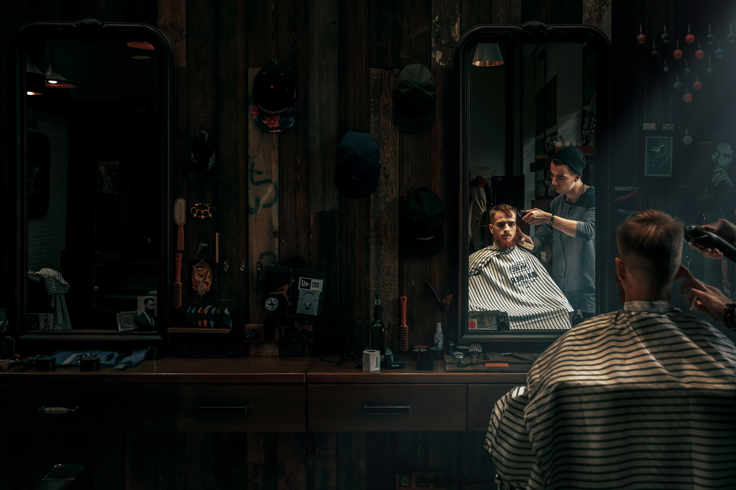 Саша и Алла. Свадебный фотограф в Краснодаре Николай Крауз