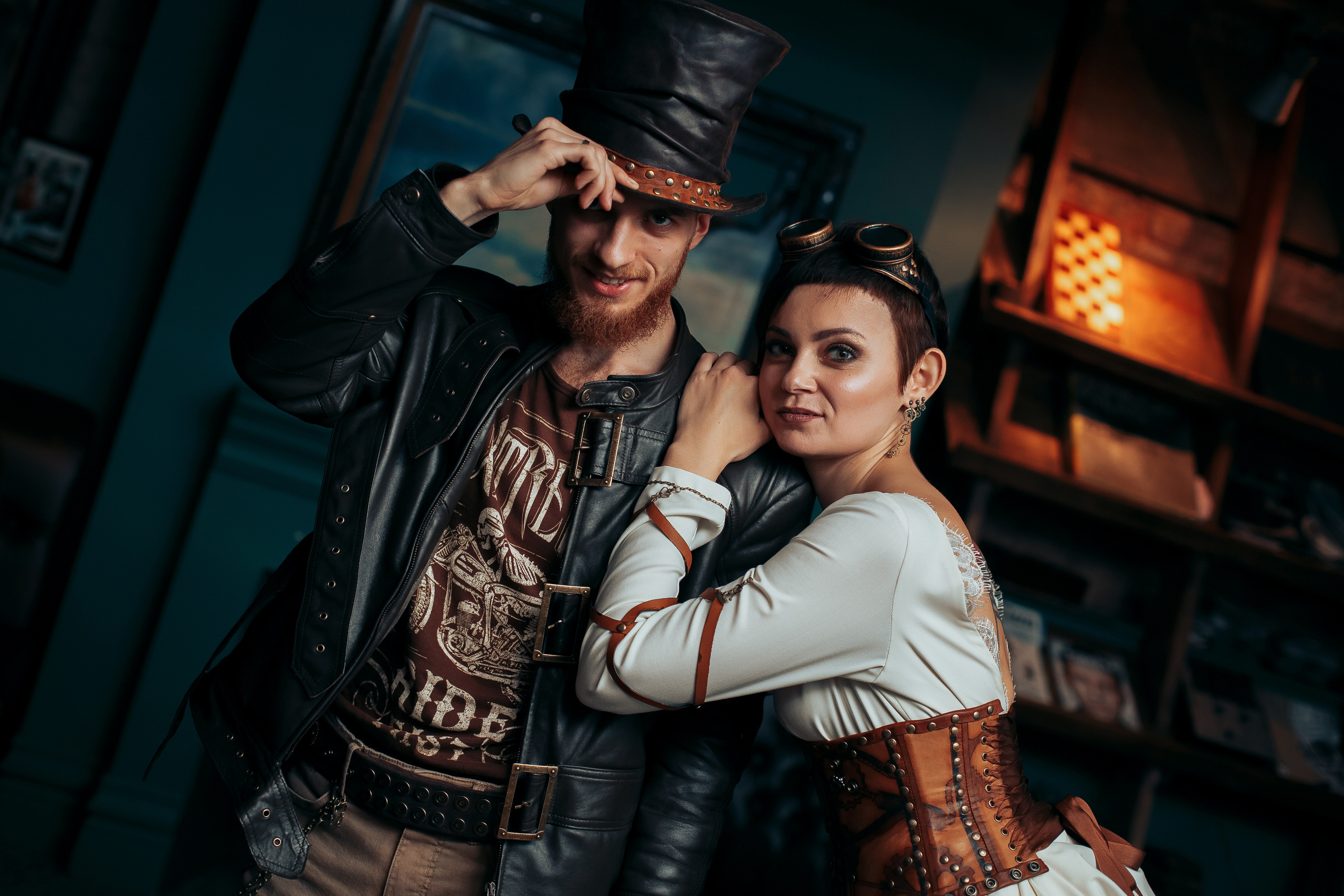 Саша и Алла. Свадебный фотограф в Краснодаре Николай Крауз