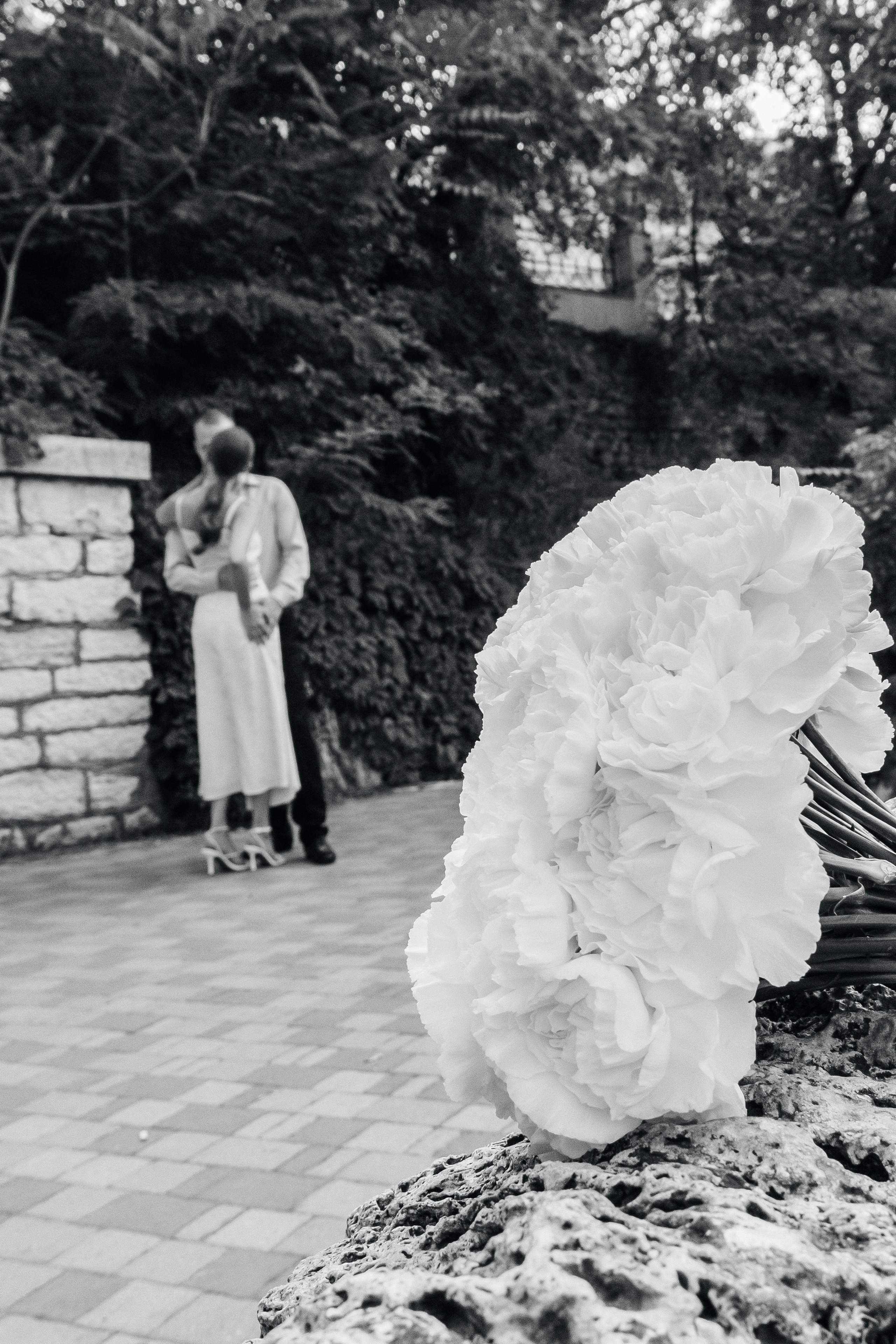 Татьяна & Максим. Фотограф Пятигорск Александра Карасева