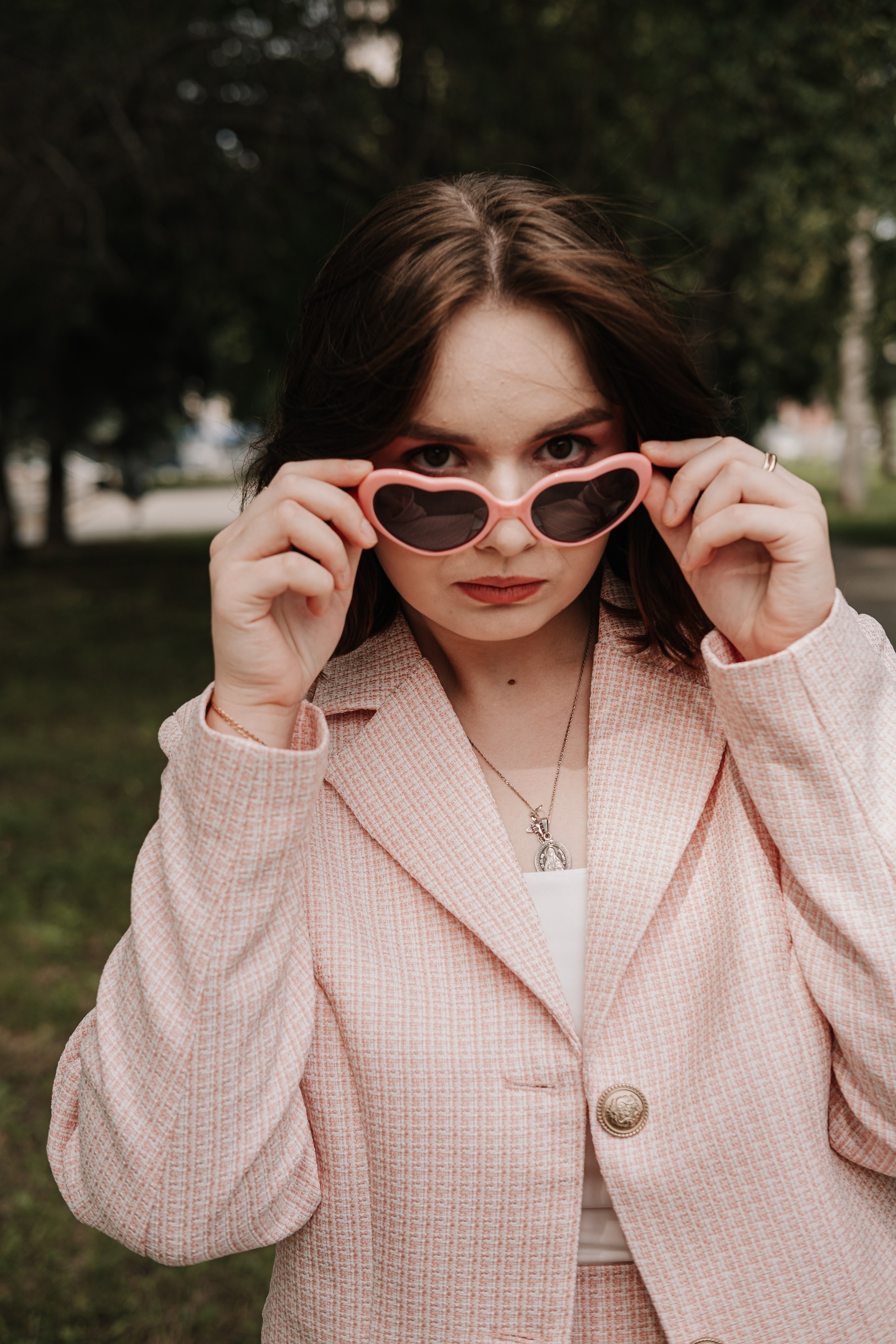 Выпускной. Свадебный фотограф Челябинск