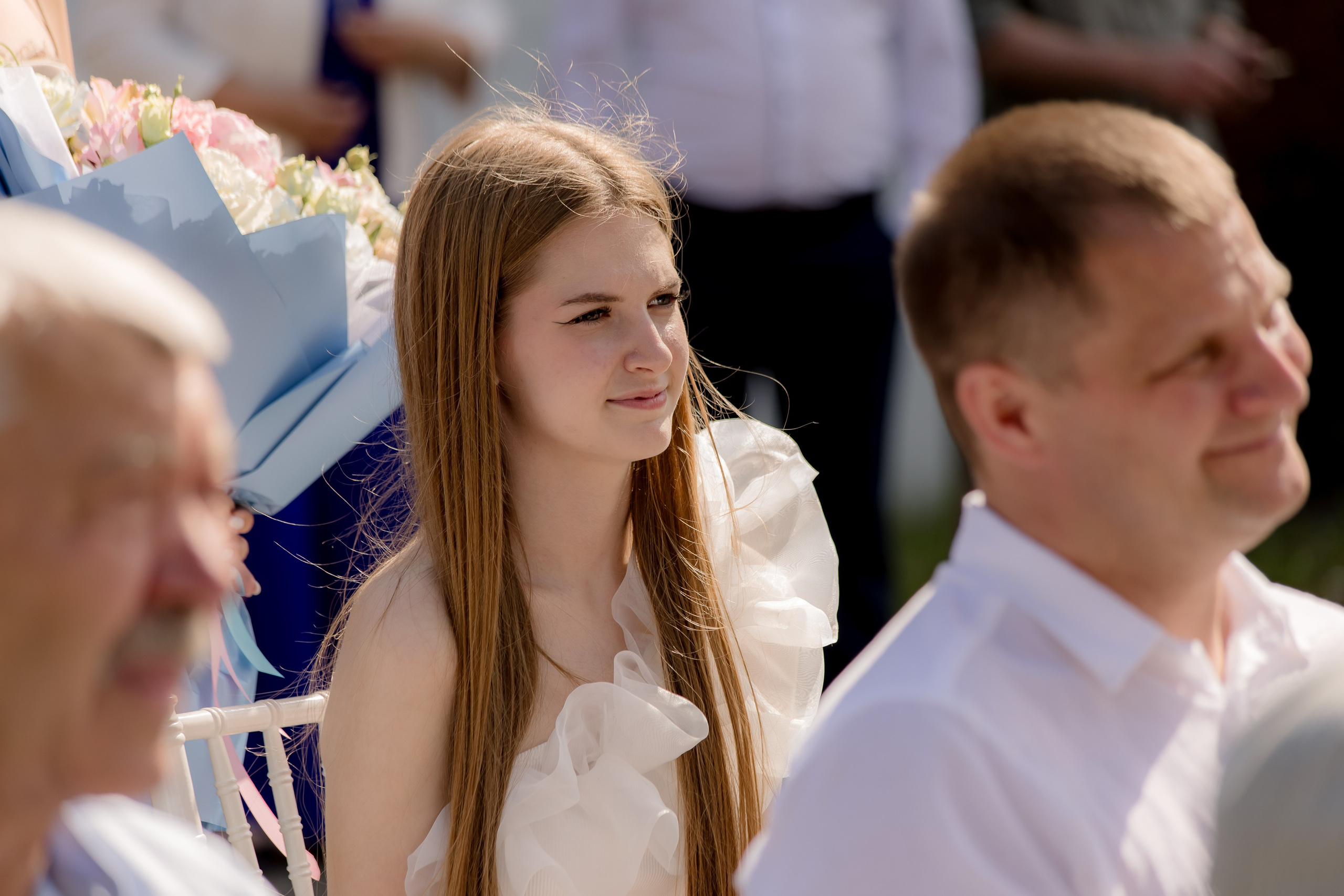 1. Свадебный фотограф Челябинск