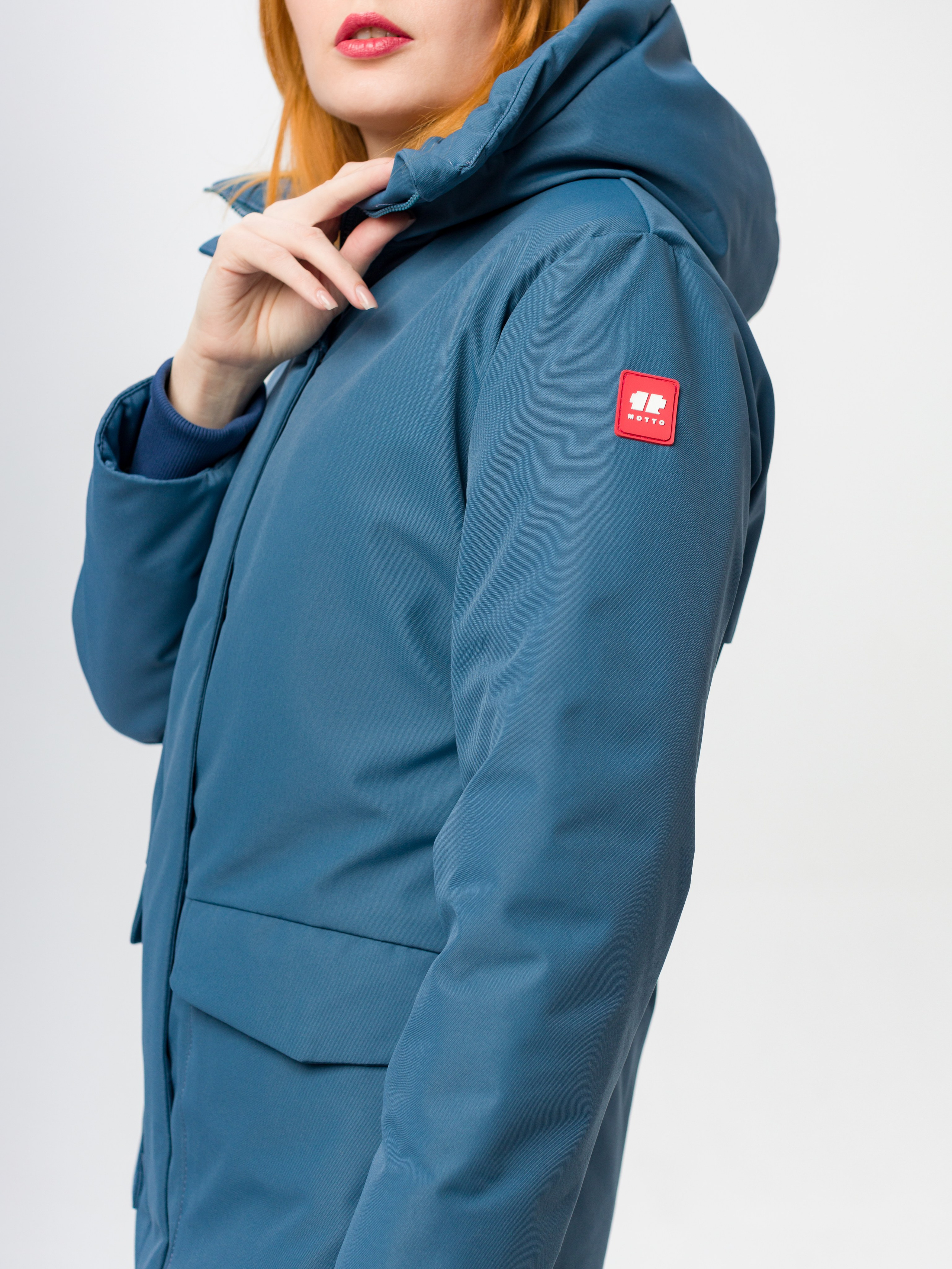 Съемка LookBook для: Motto — WEAR производитель одежды. Фотограф Петрозаводск. Съемка для брендов, индивидуальная съемка