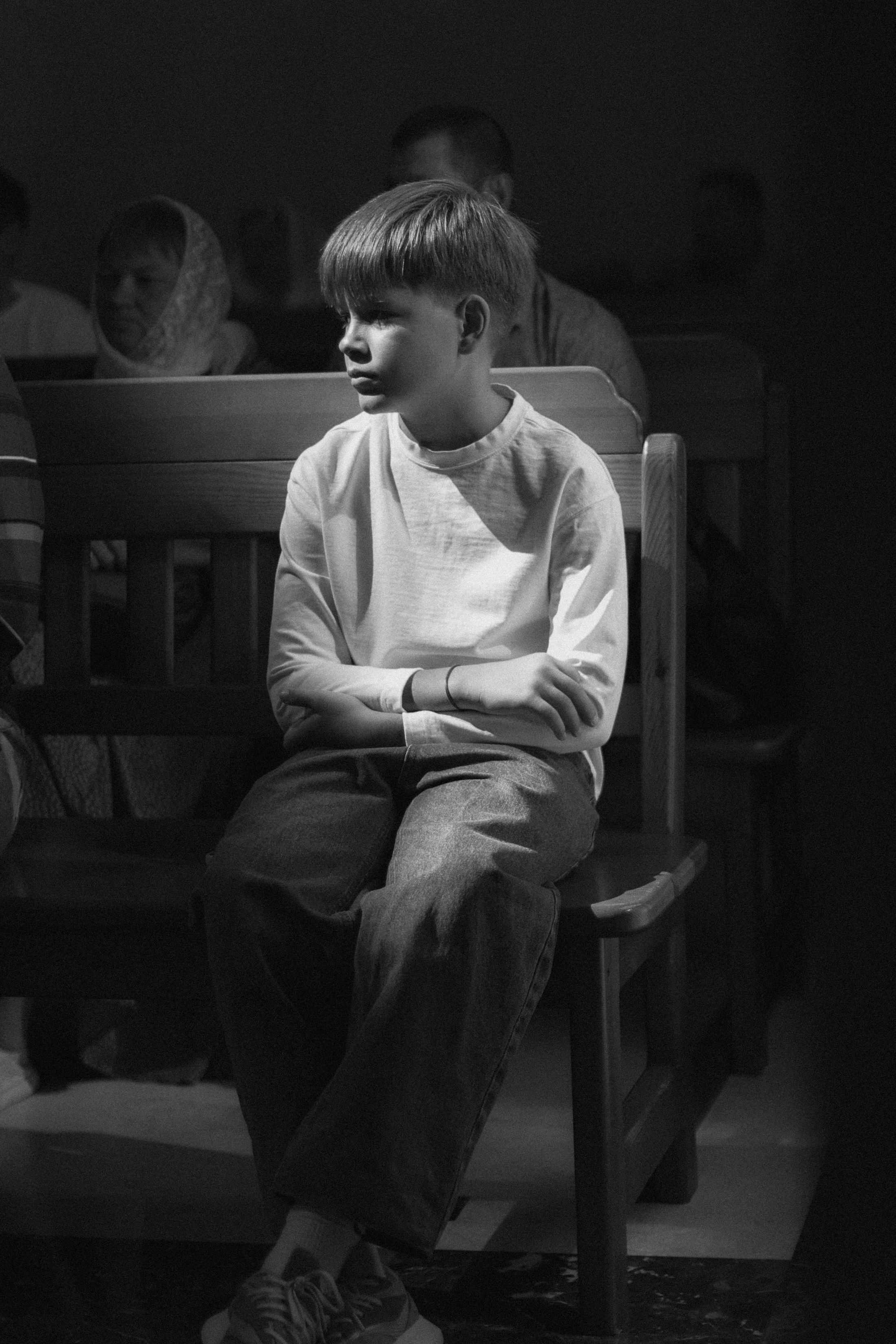 ТАИНСТВО КРЕЩЕНИЯ. Фотограф Донецк. Горловка. ДНР. Севастополь