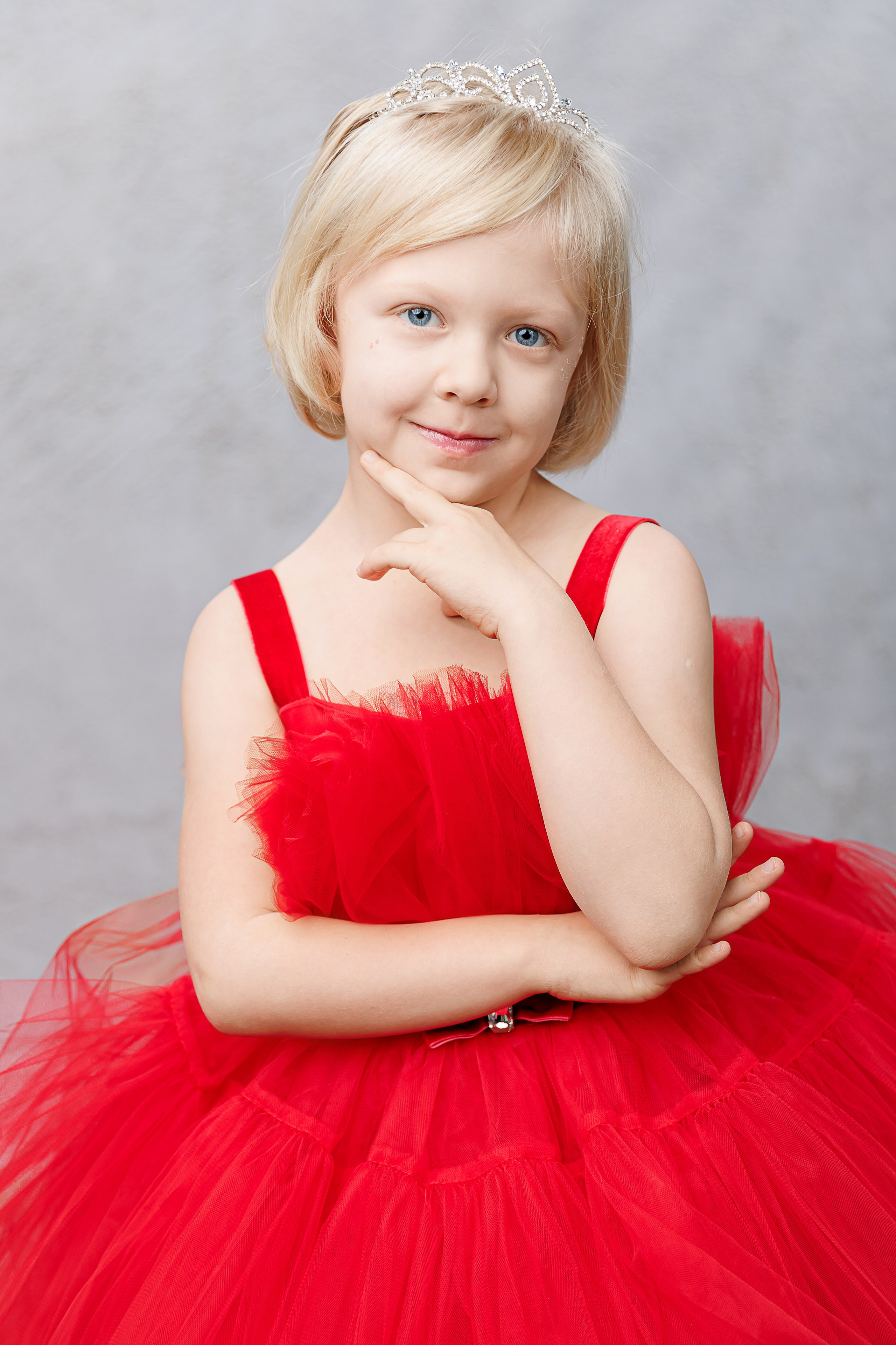 Портреты. Семейный и детский фотограф Комина Елена, Власиха, Одинцово