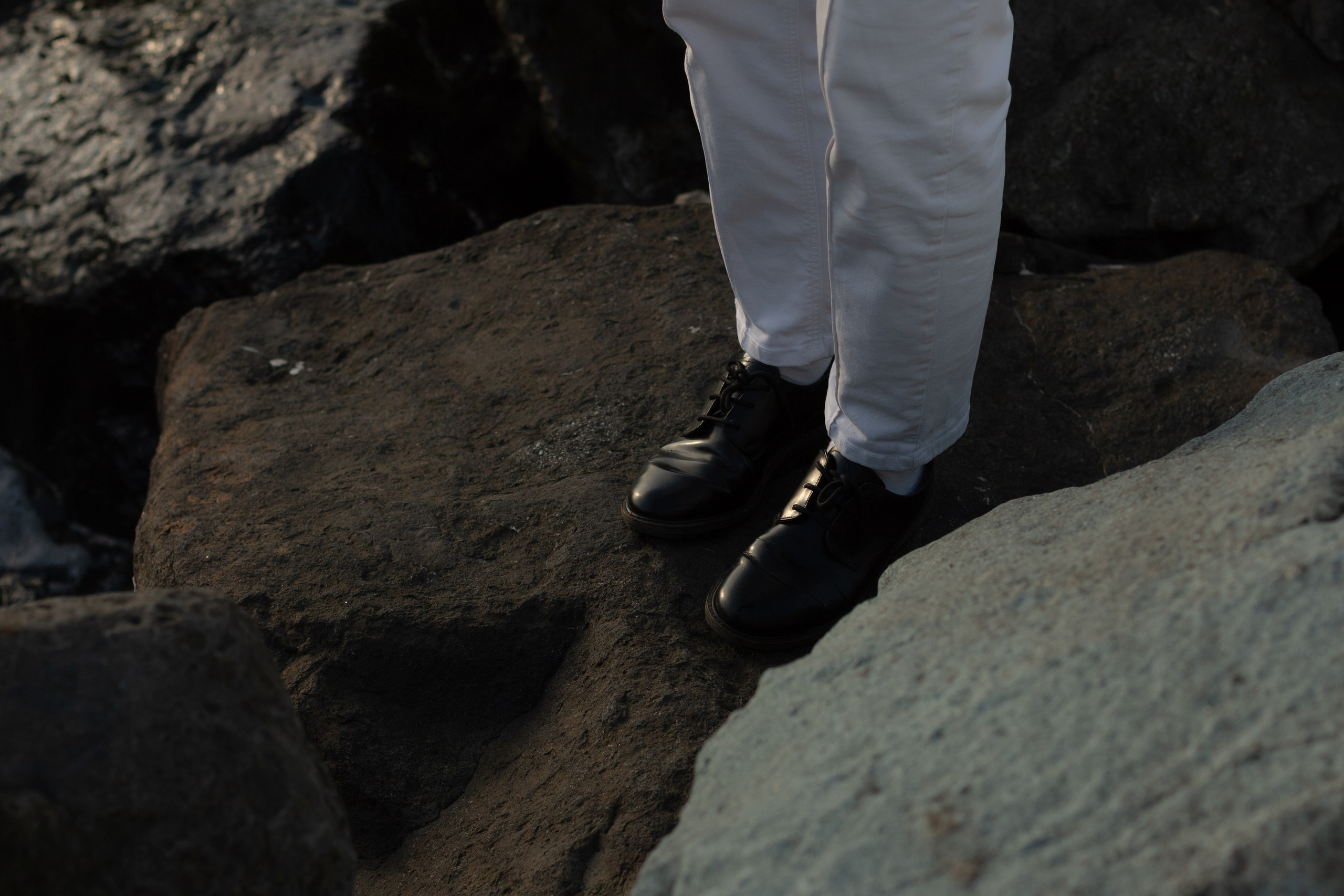 Лена. Фотограф в Сочи