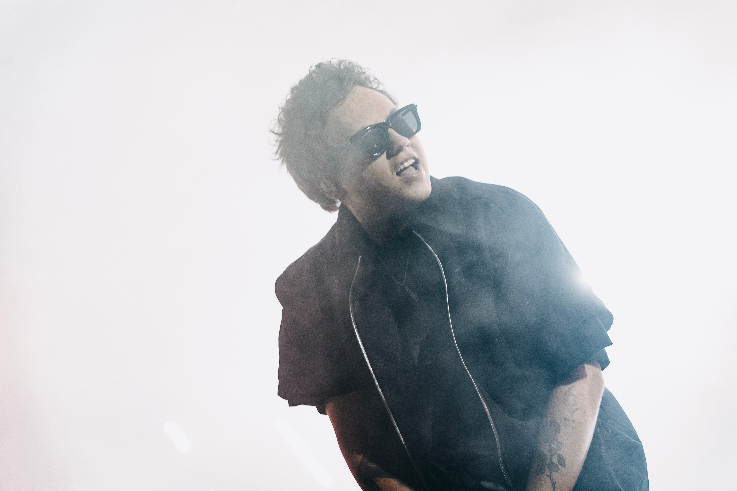 Тринадцать карат. Репортажный Фотограф Александр Казин