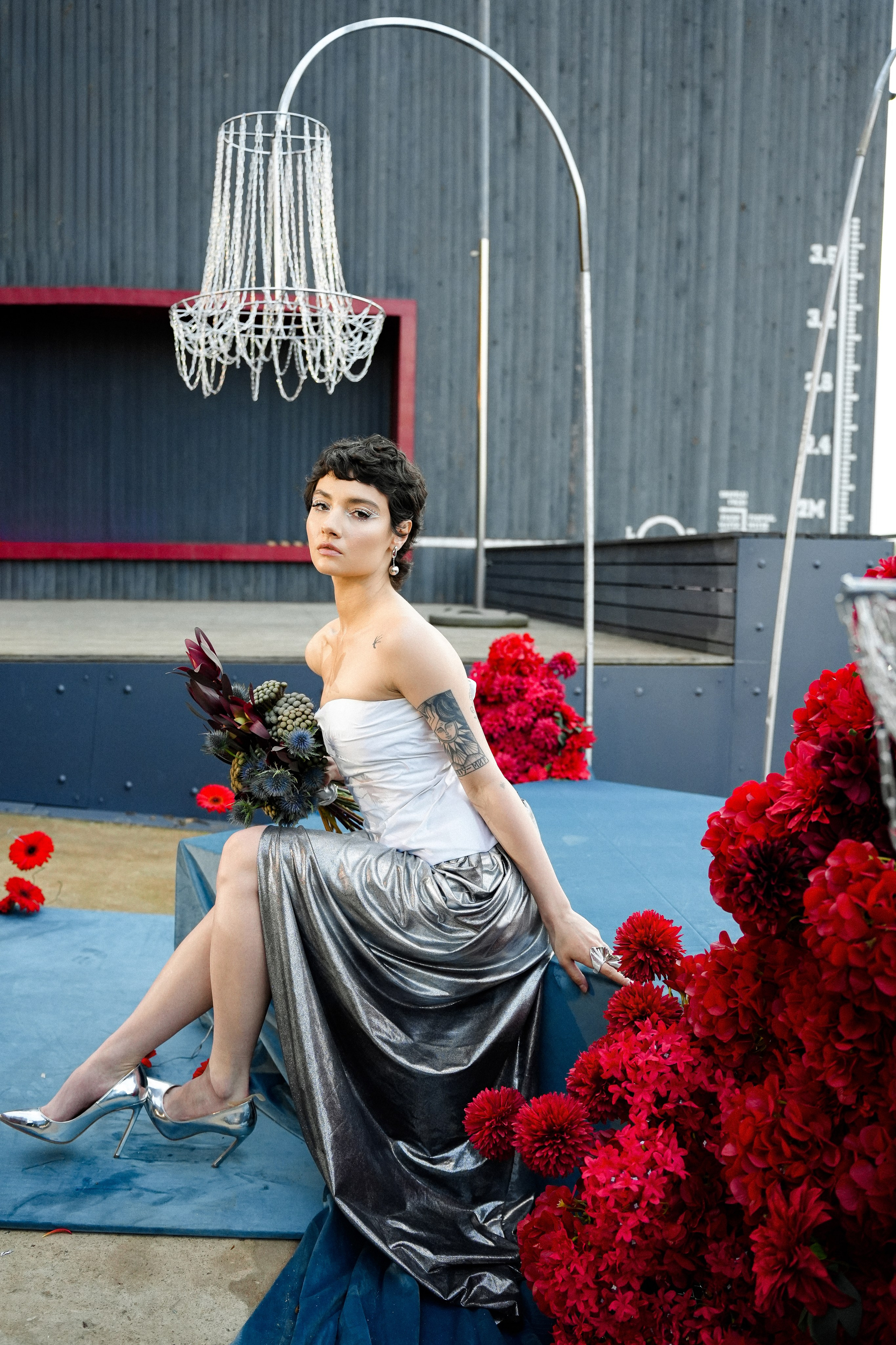 Spotlight Moments of Goodmarine. Свадебный фотограф и видеограф в Ростове-на-Дону. Максим и Наталья Лебедевы