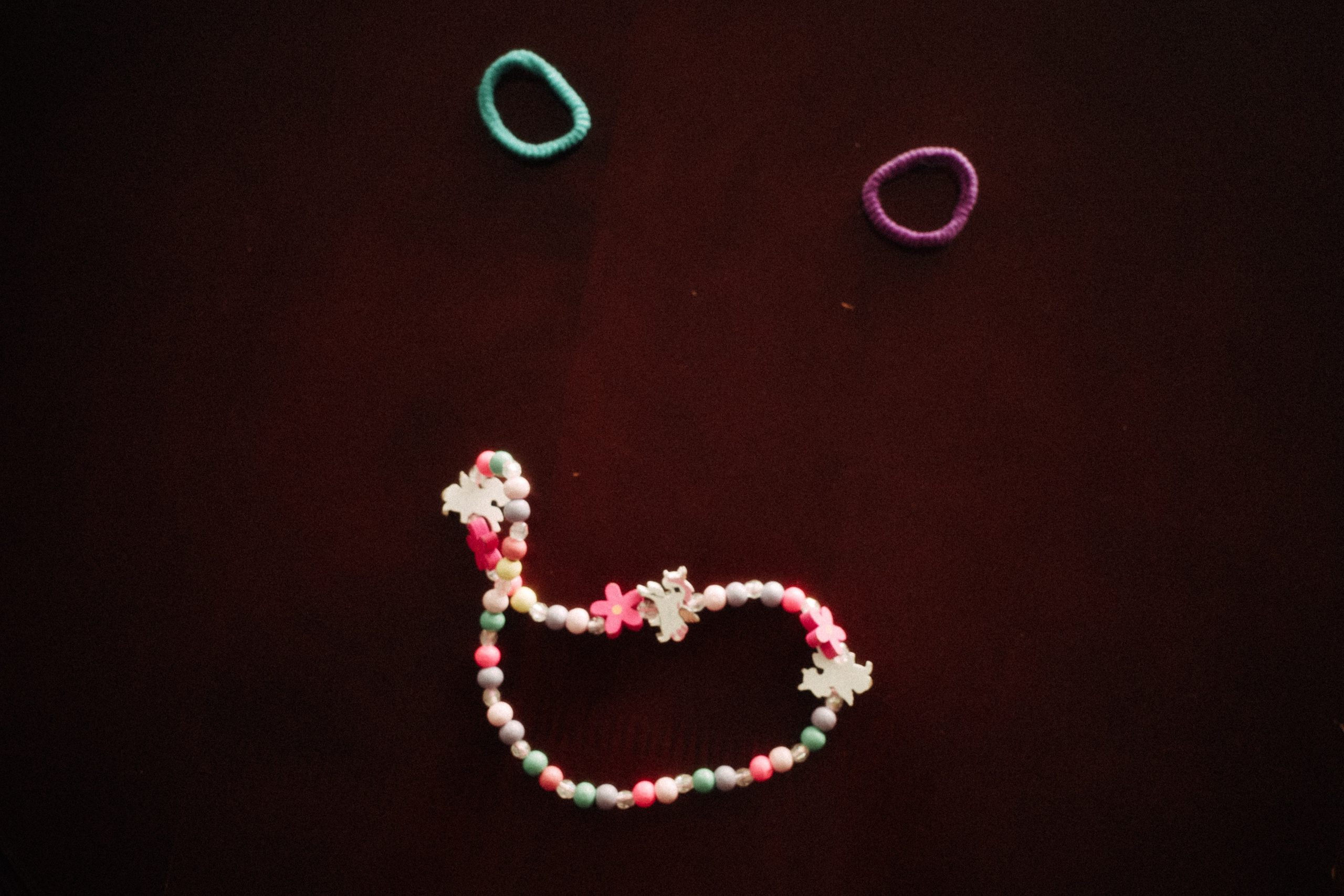 Вьетнам плёнка. Свадебный фотограф в Спб Сергей Баланян