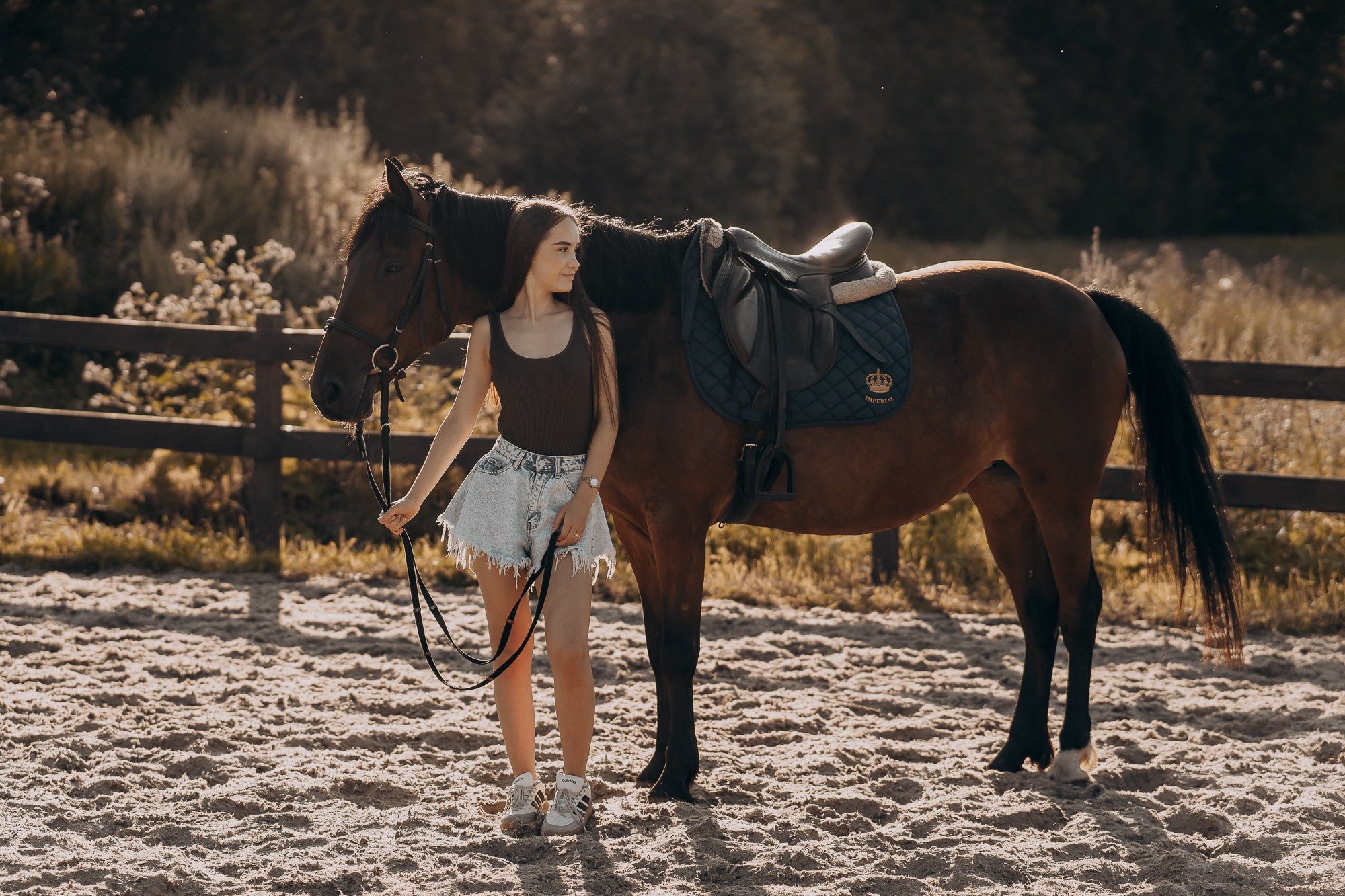 Виктория и Мирон. Свадебный и репортажный фотограф в Ярославле Евгений Сальников