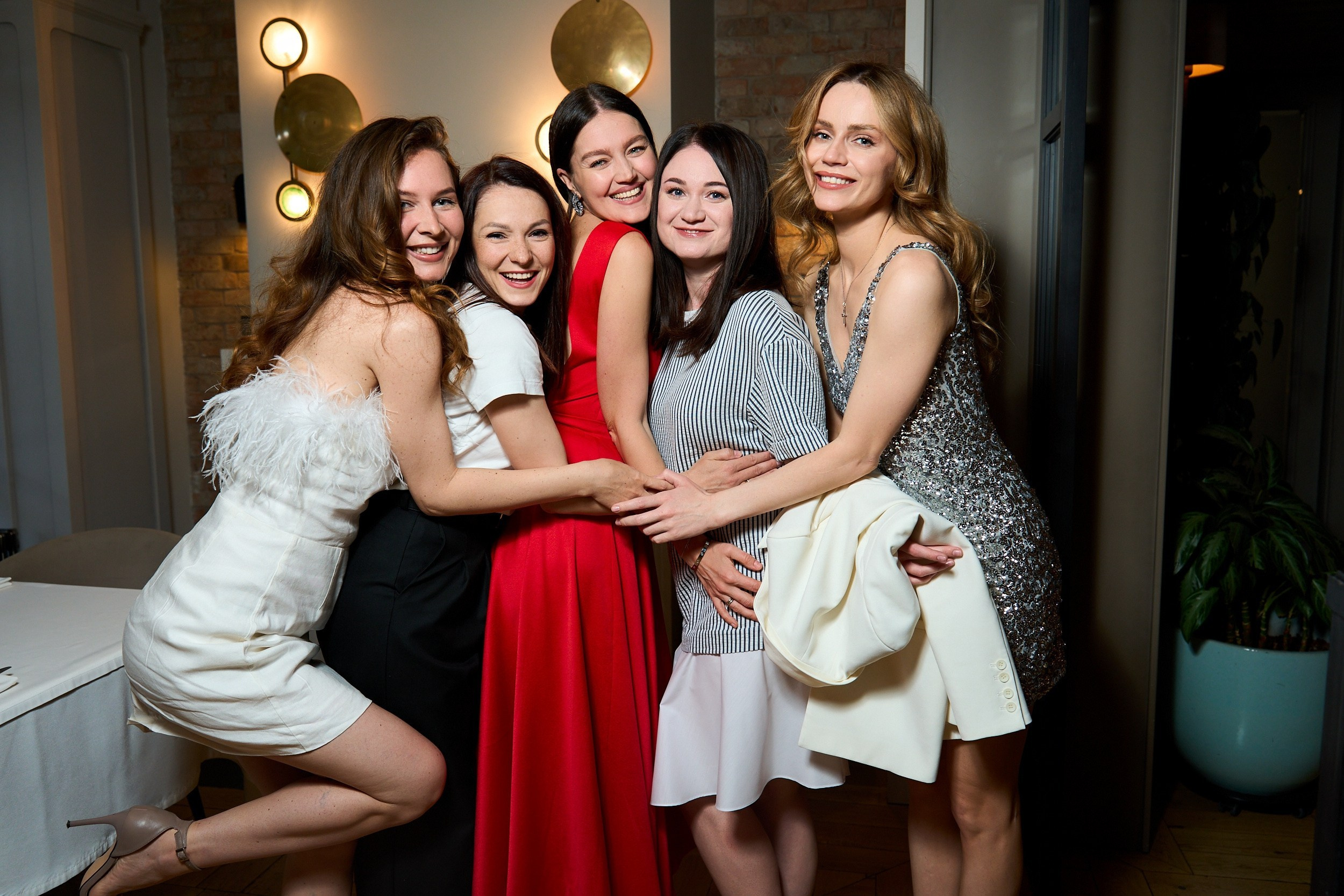 Репортажи. Главная