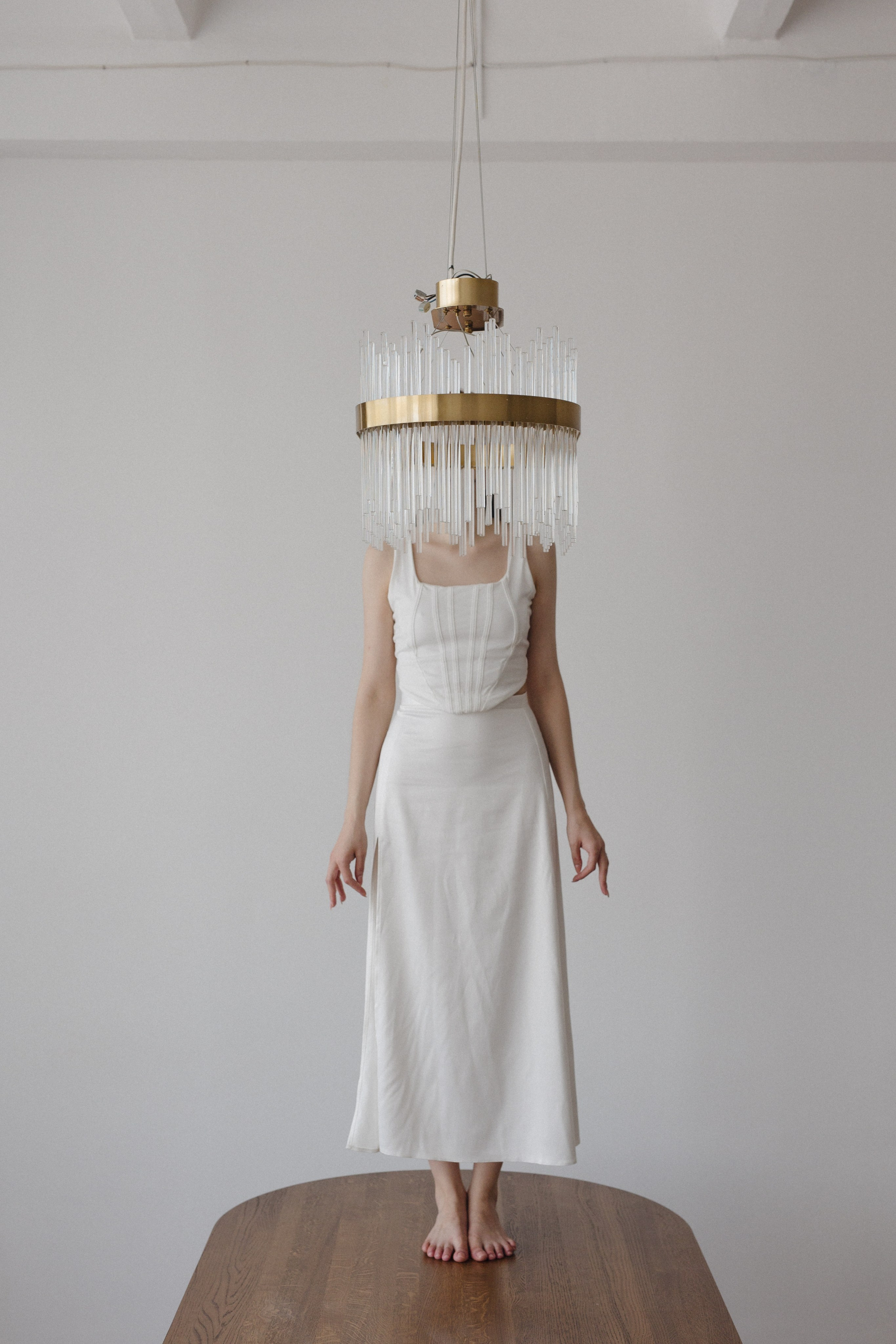 Свадебный фотограф в Москве Дмитрий Тарасов