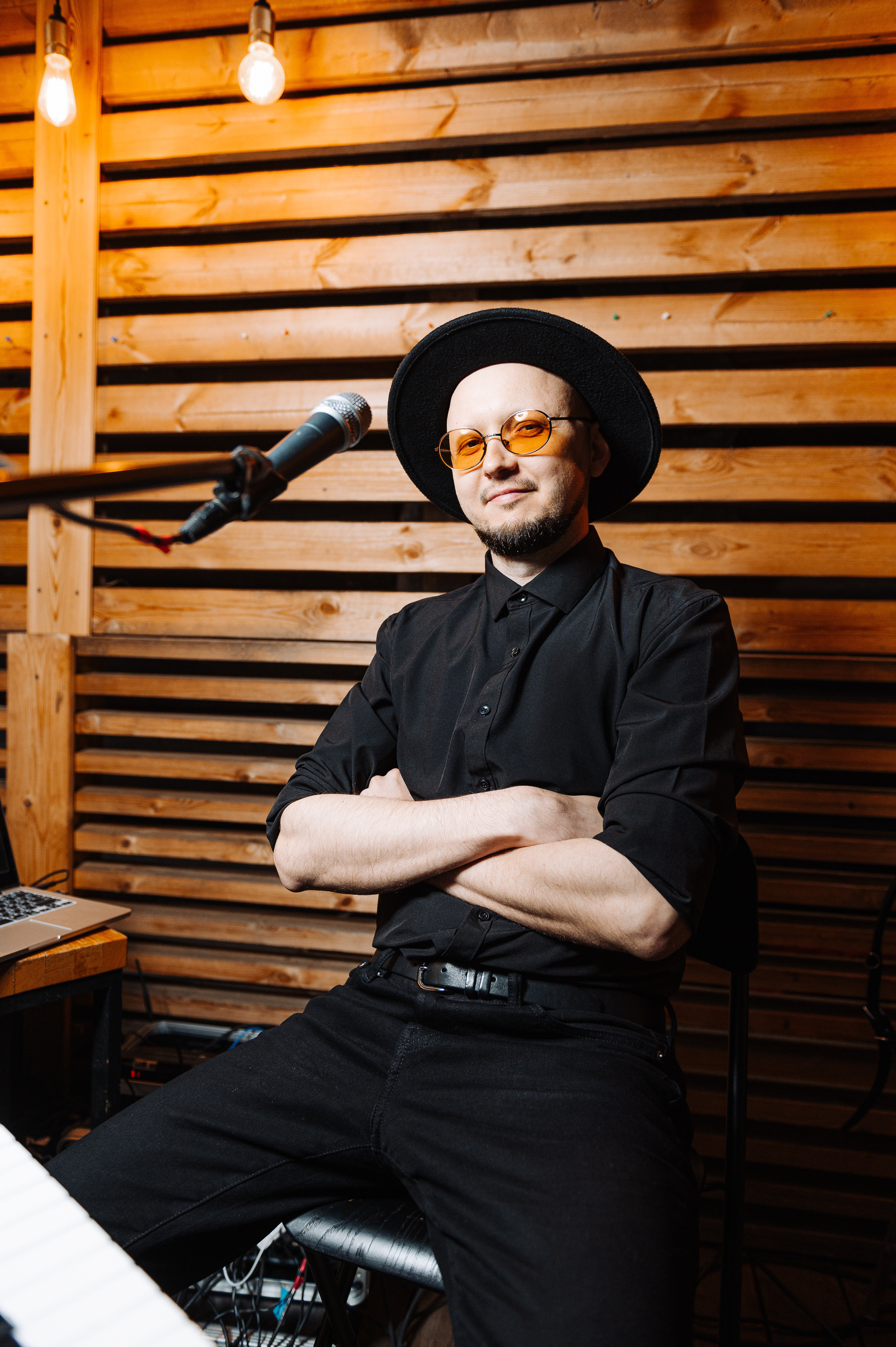 Свадьба Максимы и Эвелины | 2022. Фотограф Вито Бурмасов | Москва