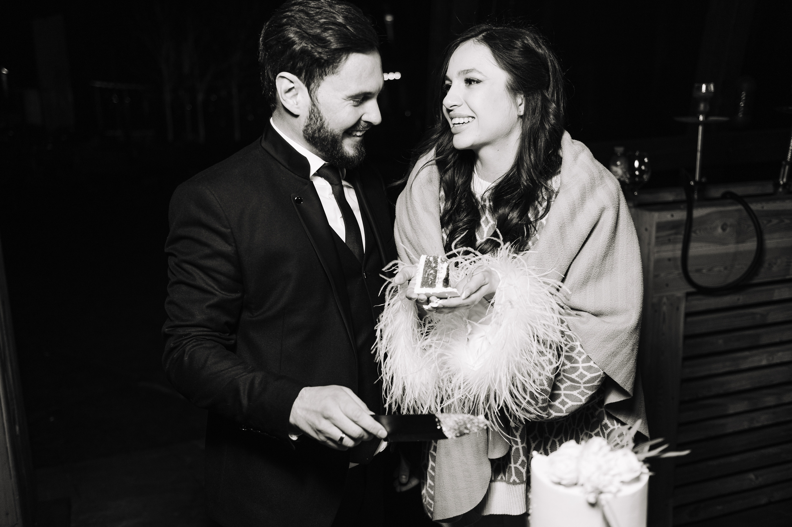 Свадьба Максимы и Эвелины | 2022. Фотограф Вито Бурмасов | Москва