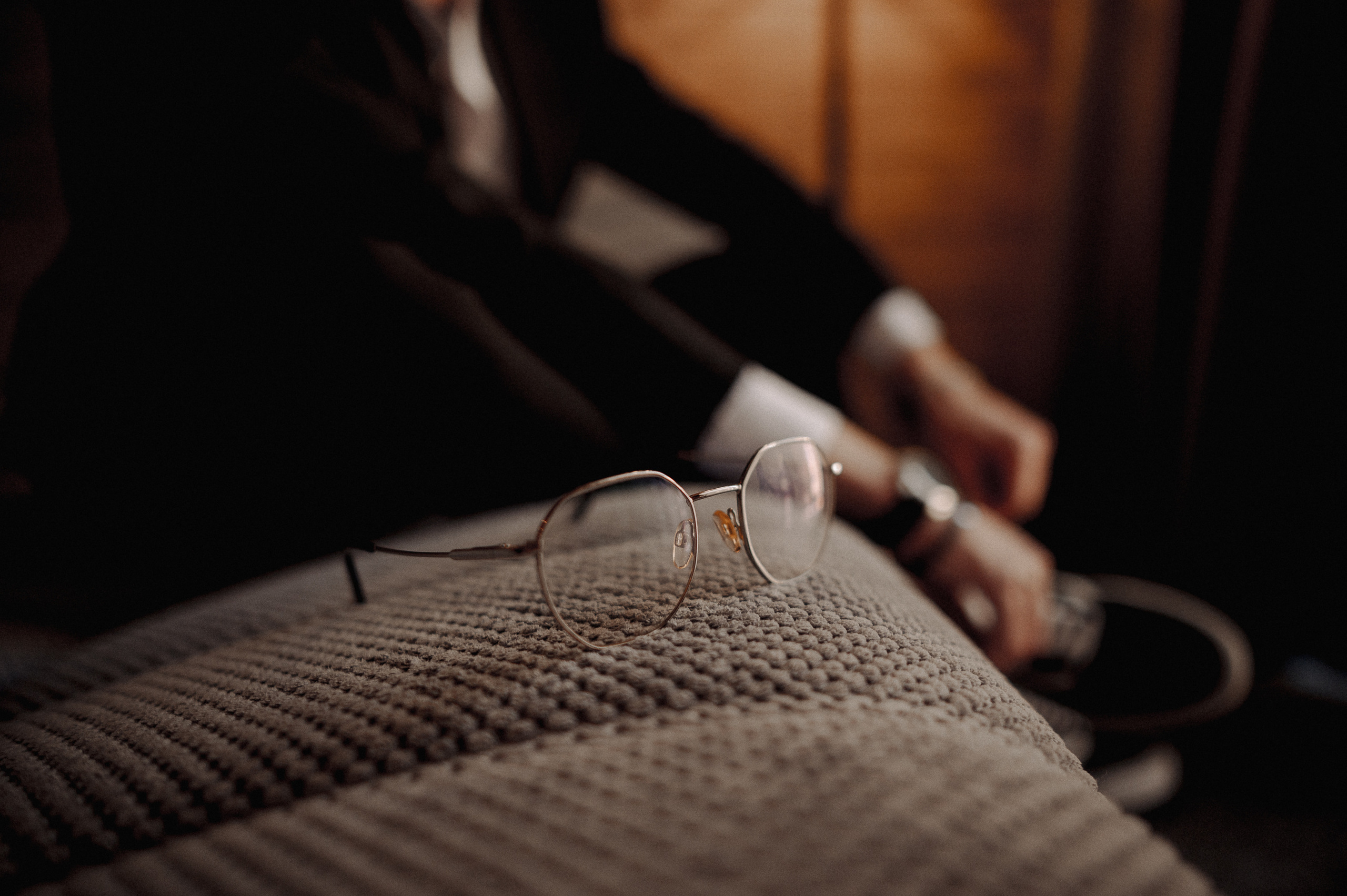 Саша. Фотограф Вито Бурмасов | Москва