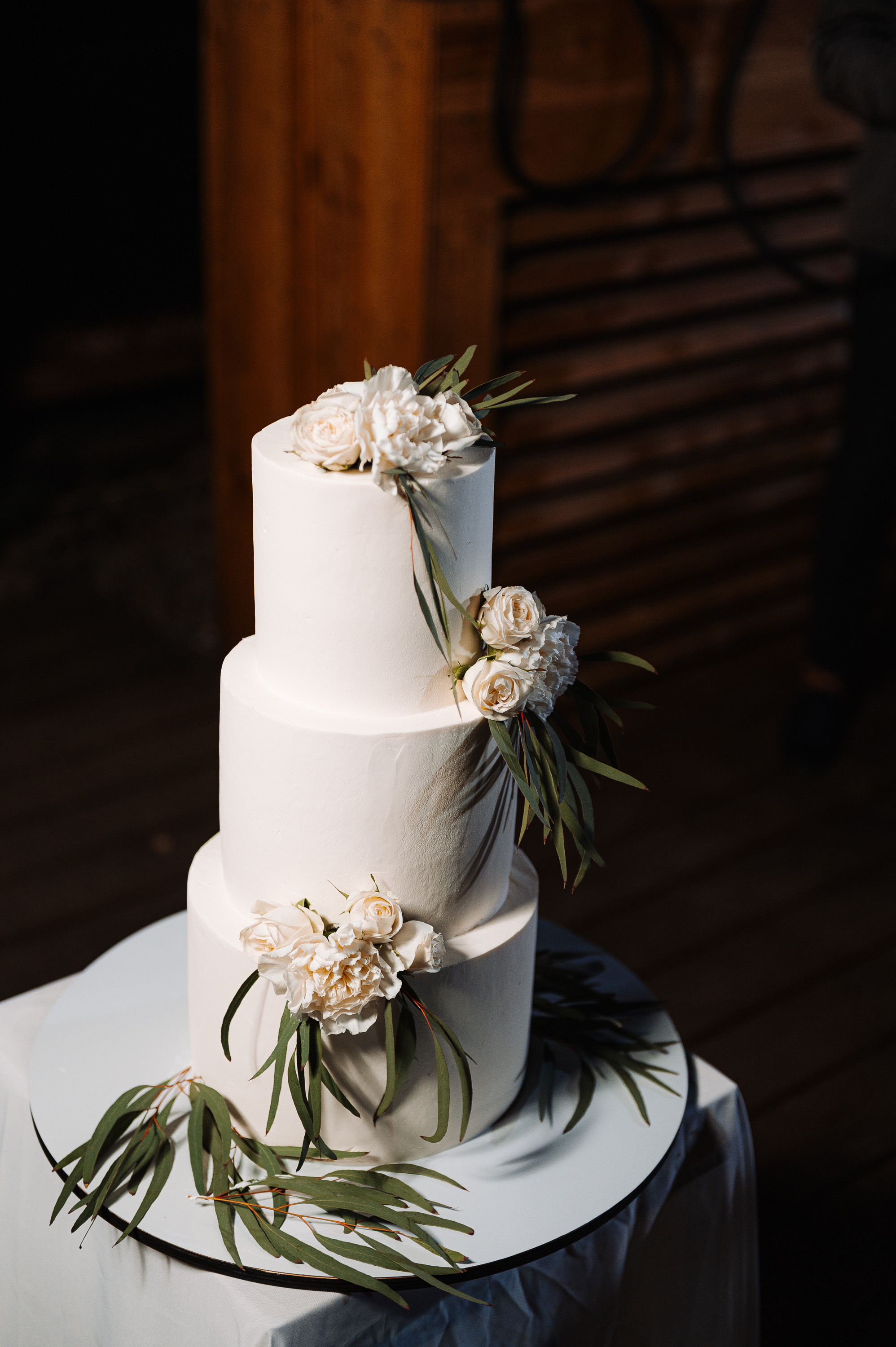 Свадьба Максимы и Эвелины | 2022. Фотограф Вито Бурмасов | Москва