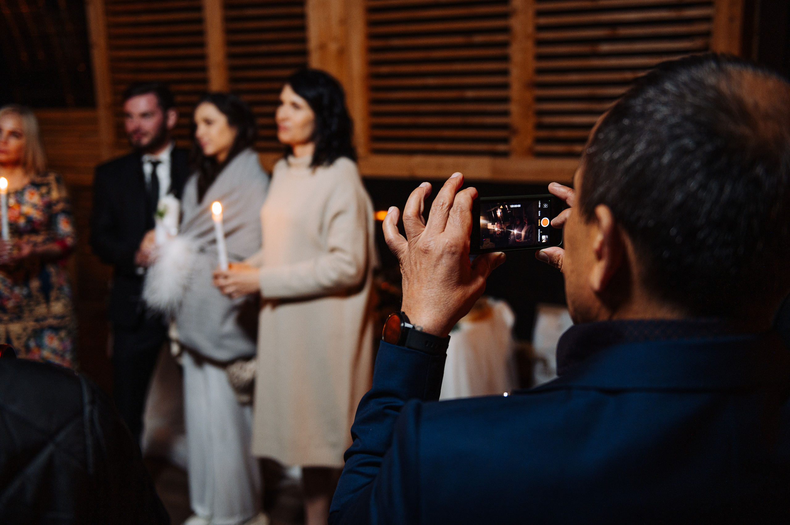 Свадьба Максимы и Эвелины | 2022. Фотограф Вито Бурмасов | Москва