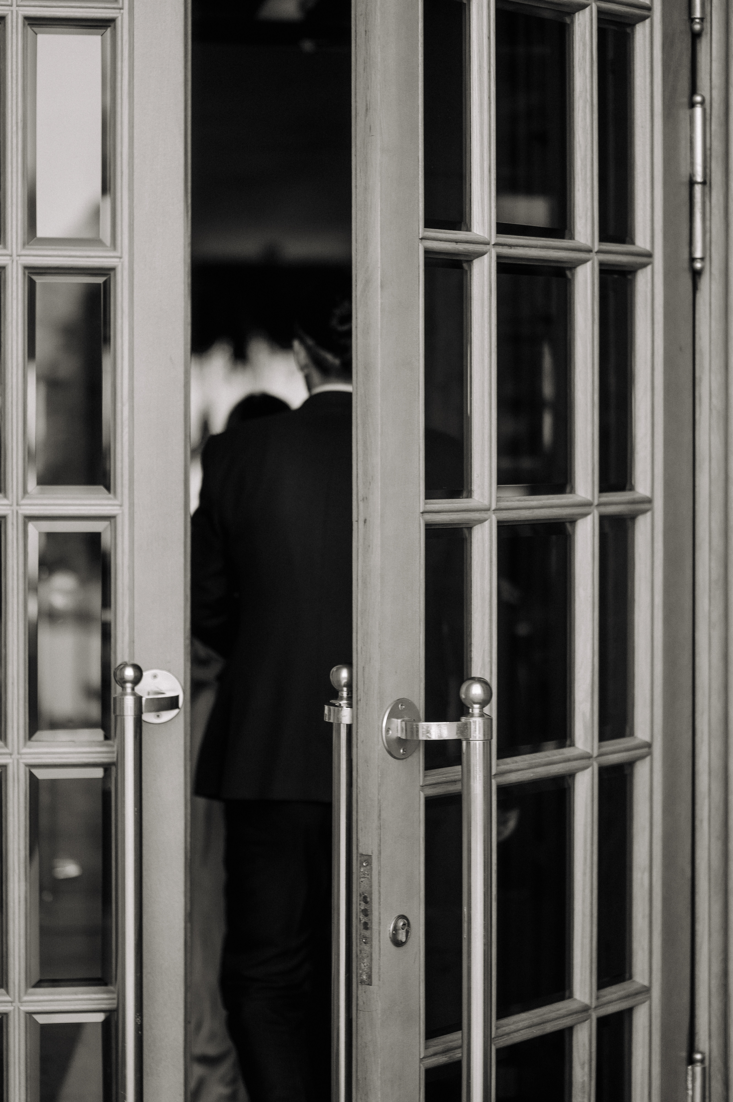 Свадьба Маннана и Кати | 2022. Фотограф Вито Бурмасов | Москва