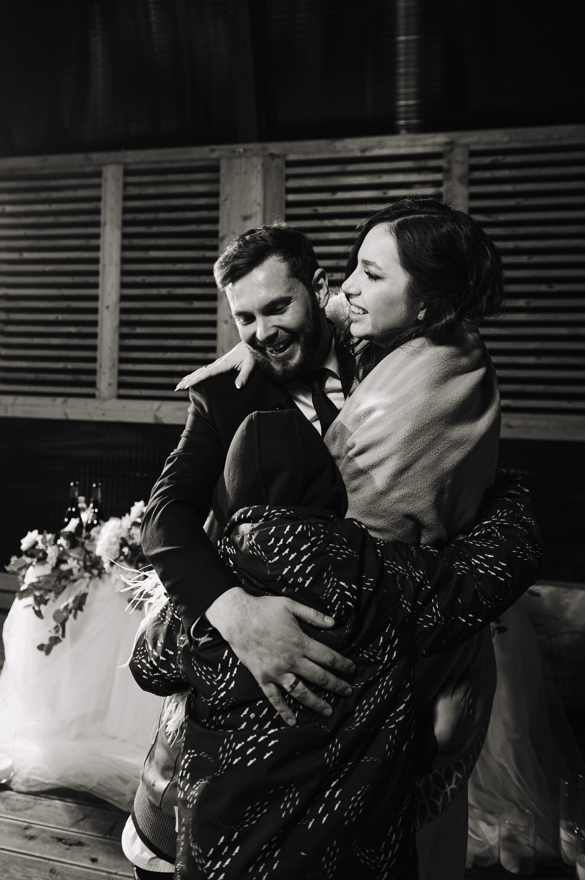 Свадьба Максимы и Эвелины | 2022. Фотограф Вито Бурмасов | Москва