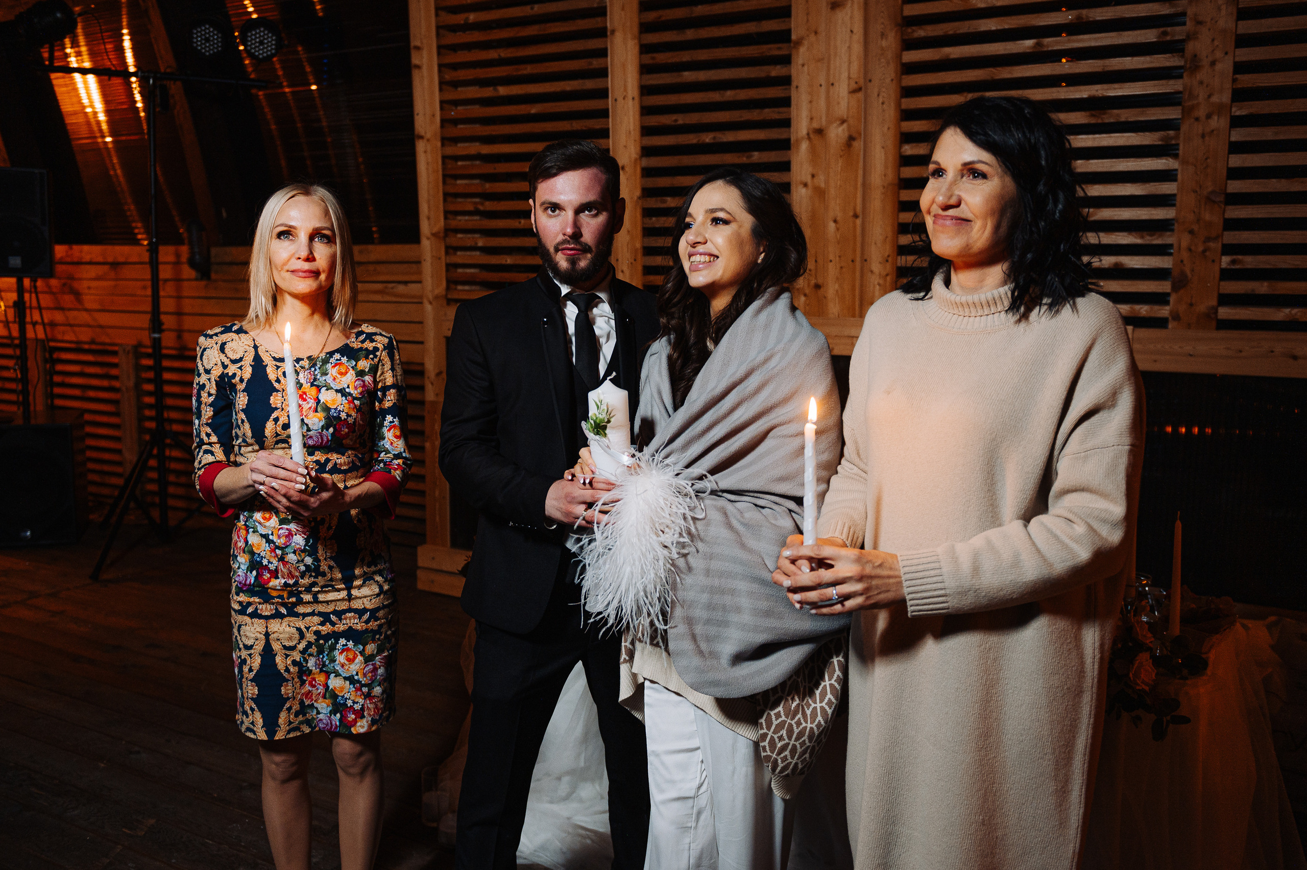 Свадьба Максимы и Эвелины | 2022. Фотограф Вито Бурмасов | Москва