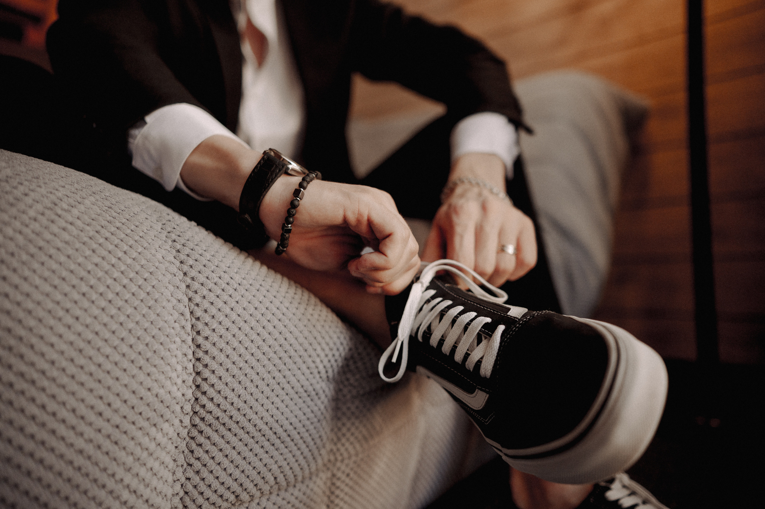 Саша. Фотограф Вито Бурмасов | Москва