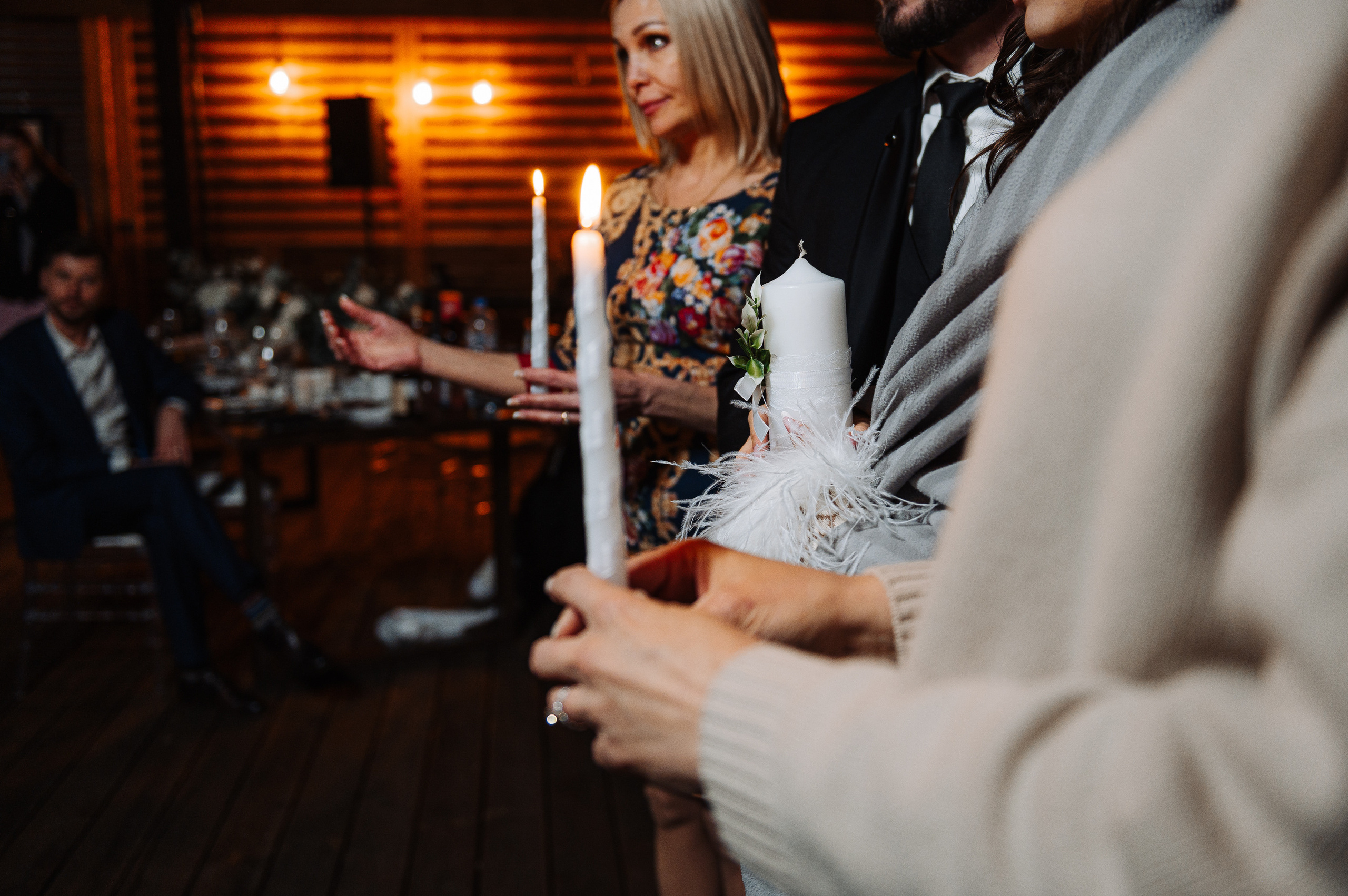 Свадьба Максимы и Эвелины | 2022. Фотограф Вито Бурмасов | Москва