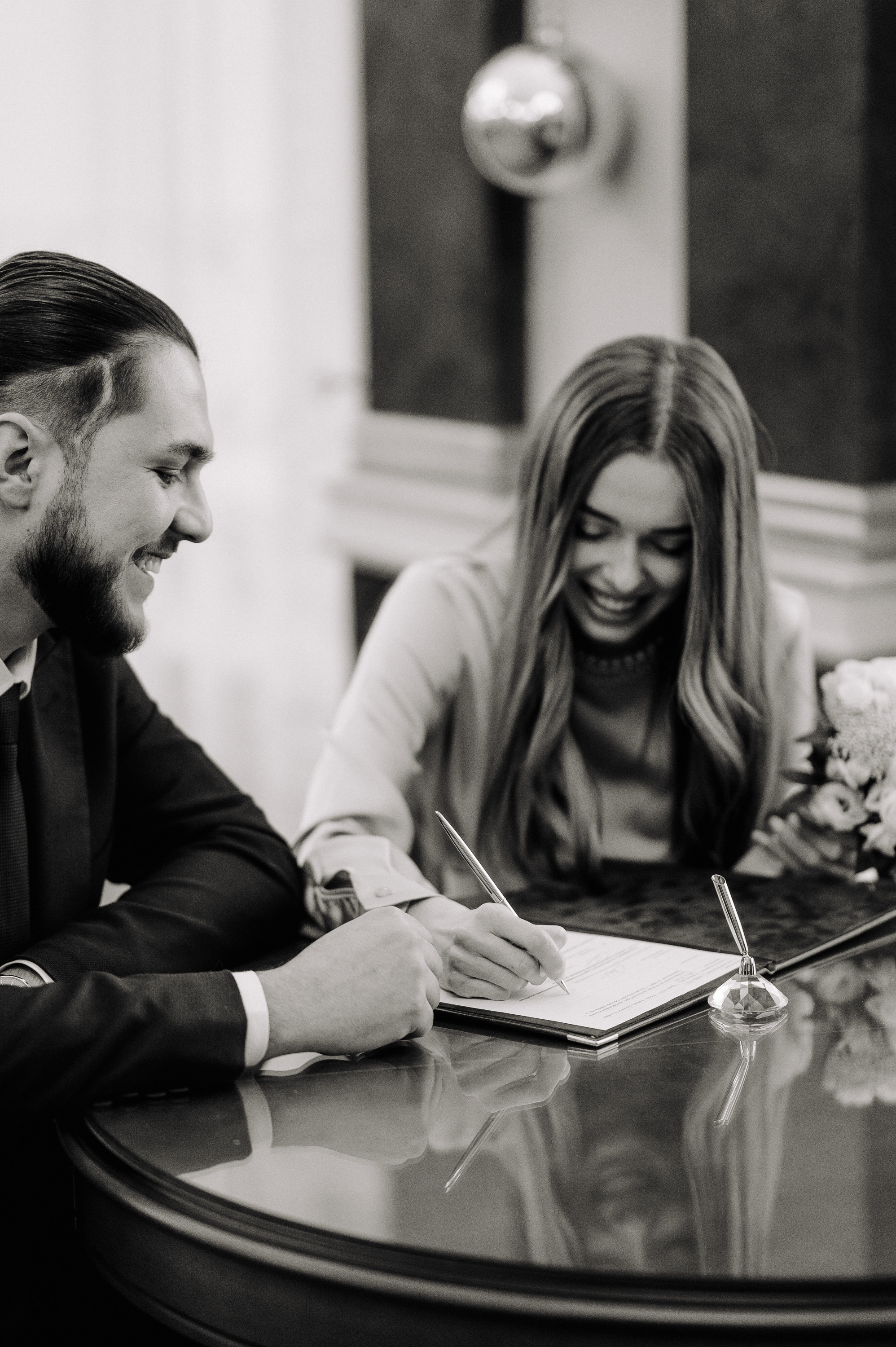 Свадьба Маннана и Кати | 2022. Фотограф Вито Бурмасов | Москва