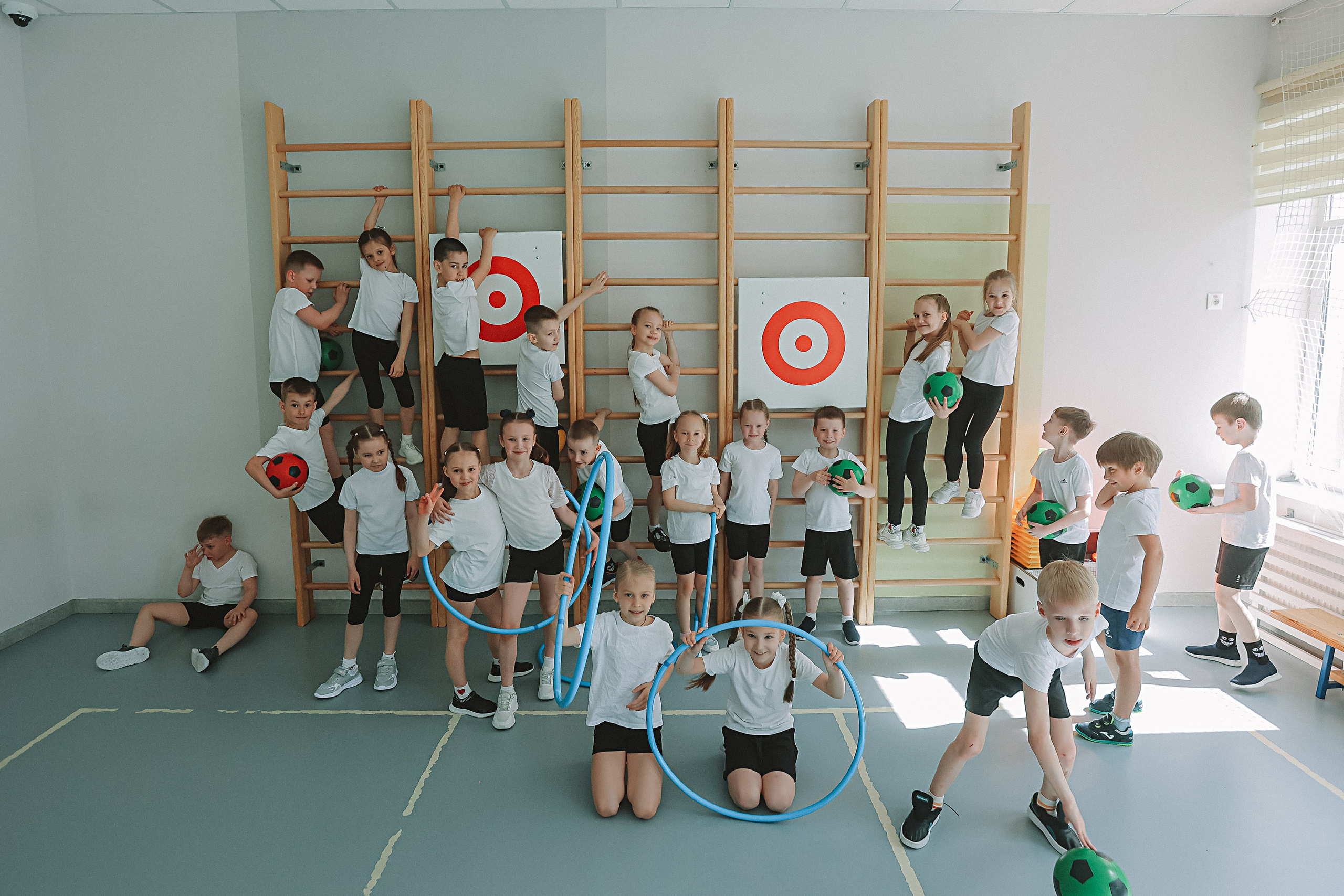 Один день в школе 1 класс. Семейный фотограф Тюмень, фотограф на роды Салмина Мария