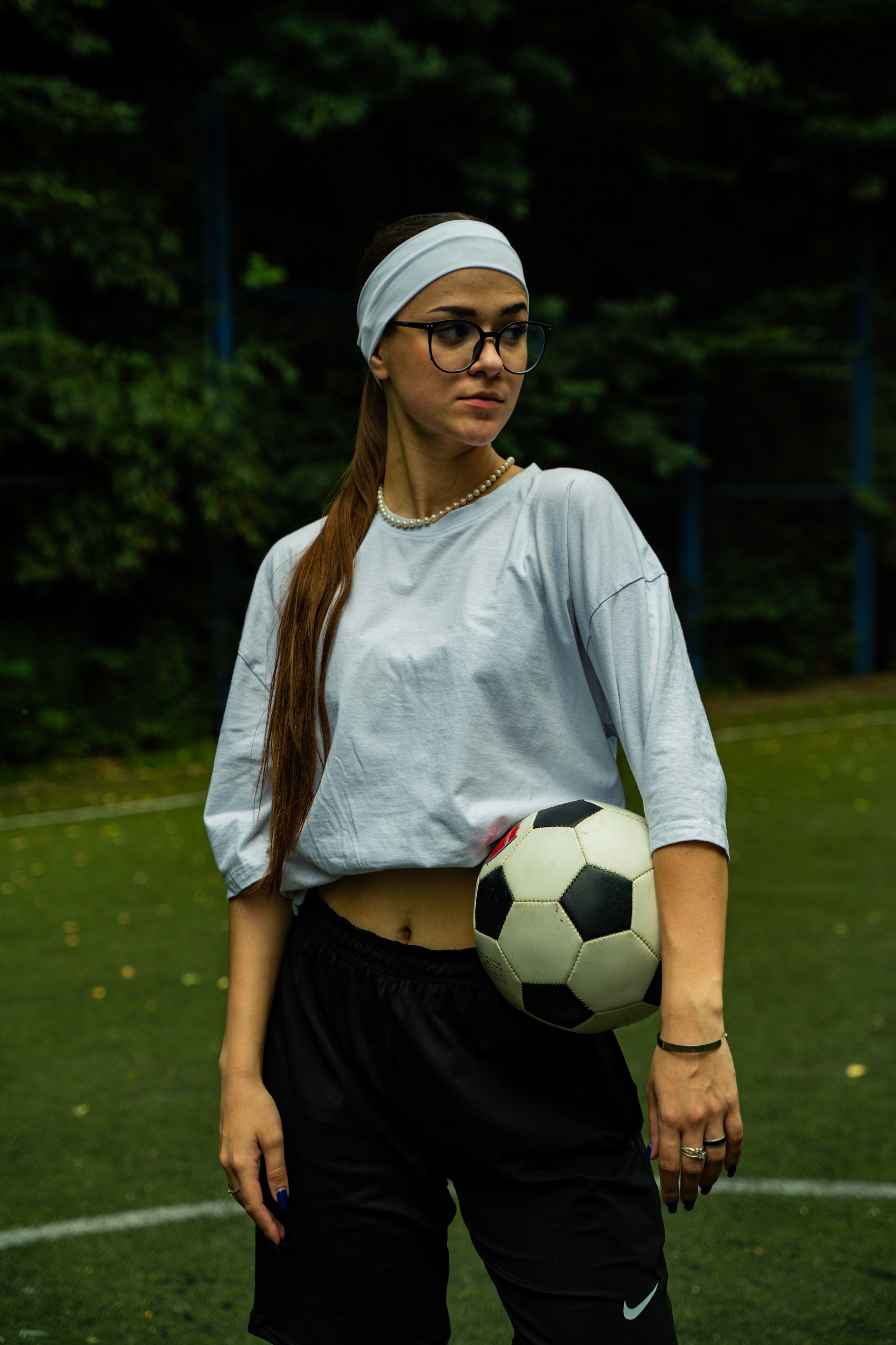 Фотосессия