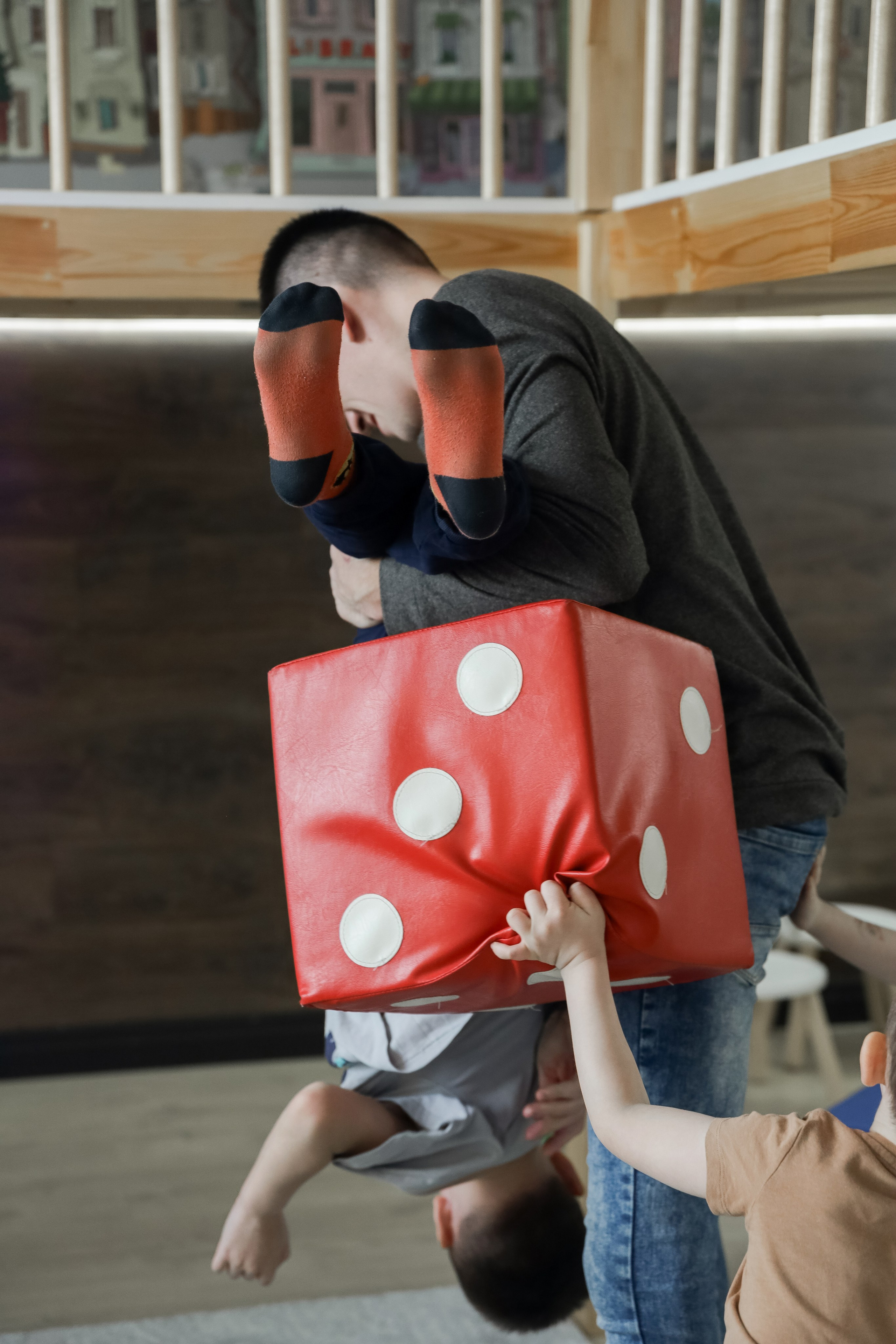 Алисе 1 год. АНАСТАСИЯ КУЗНЕЦОВА | ФОТОГРАФ ЧЕБОКСАРЫ