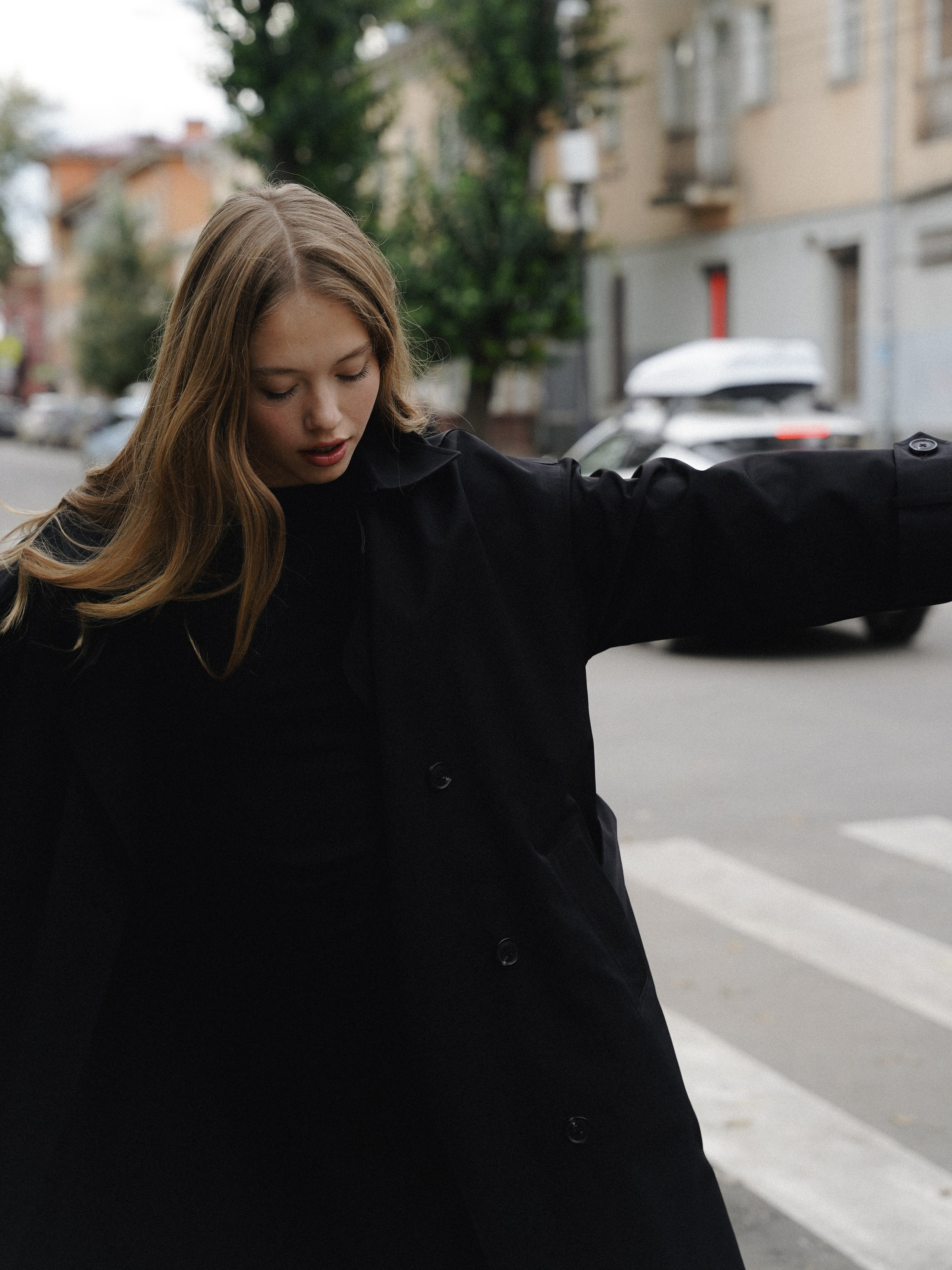 Индивидуальный фотограф Дарья Костарева