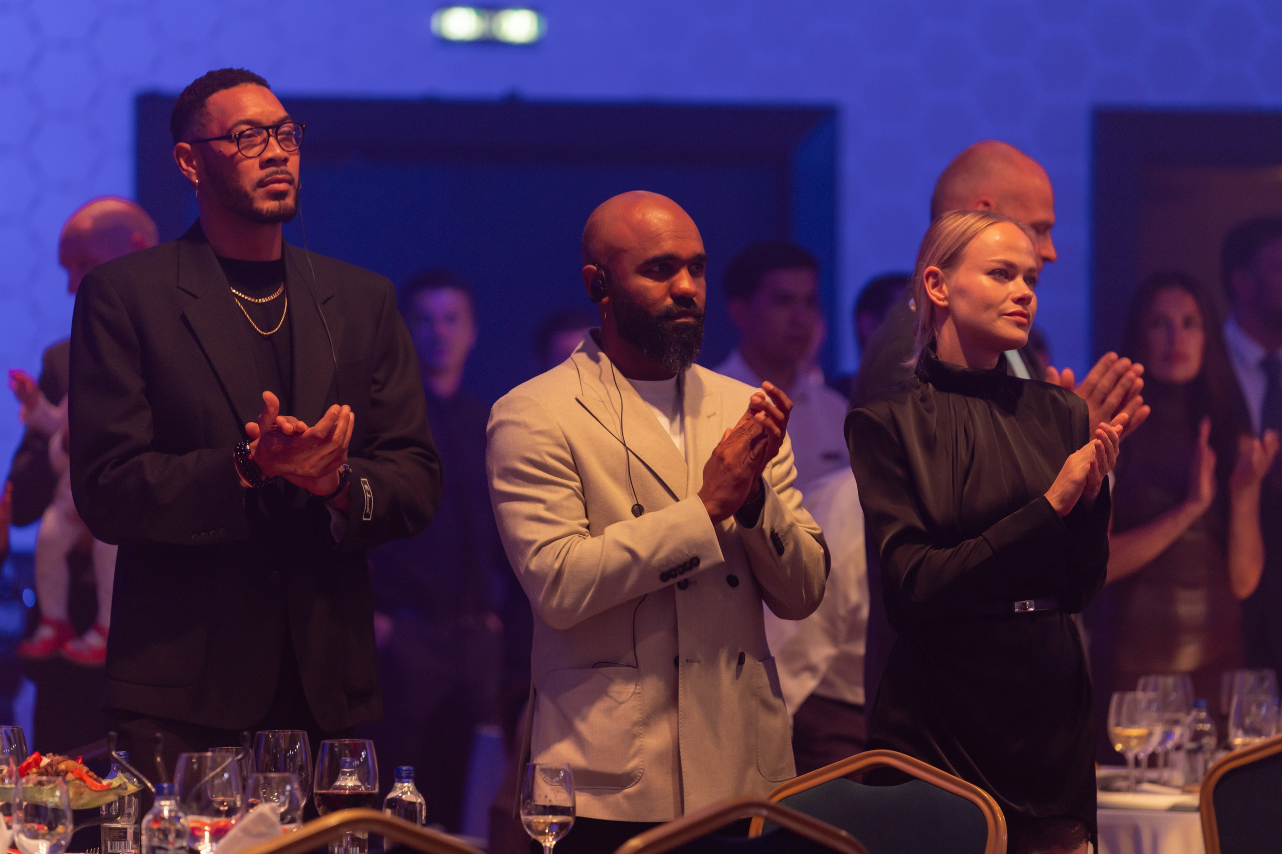 I am Legend. Lokos.pro Ник Соколов Фото и Видео Москва/Ростов-на-Дону