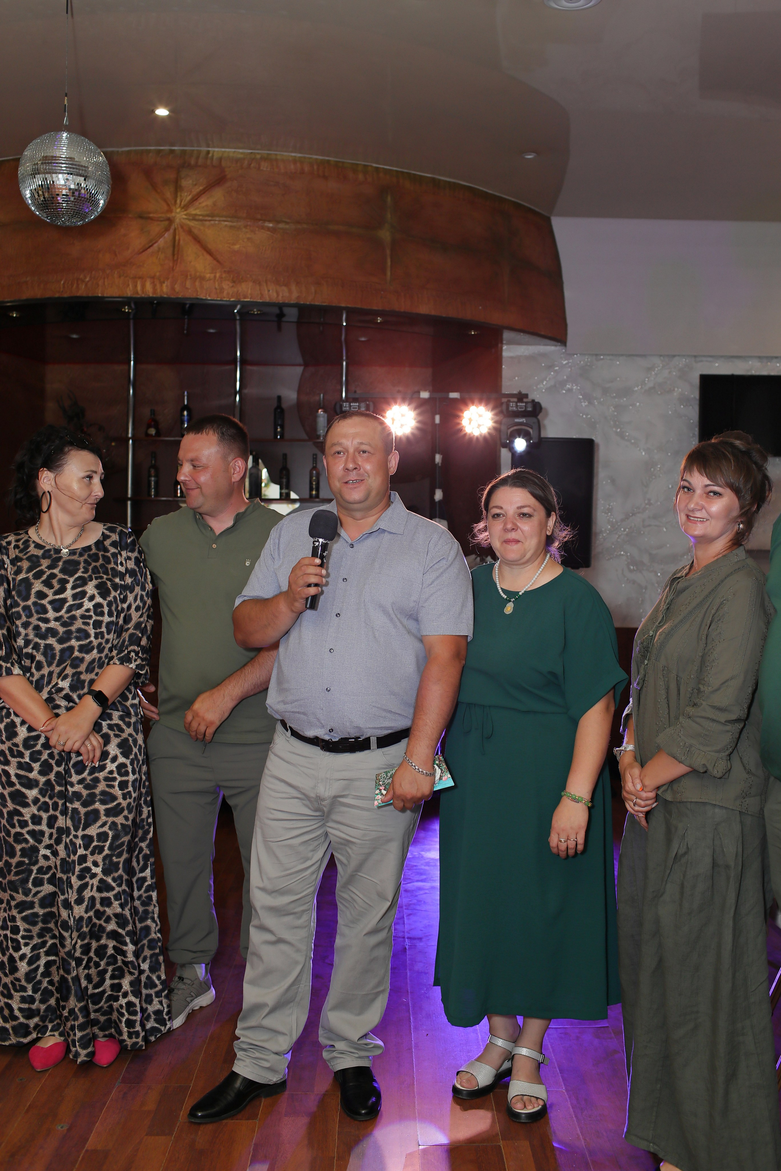 Никита и Виктория. Детский и женский фотограф в Кемерово Анна Смирнова