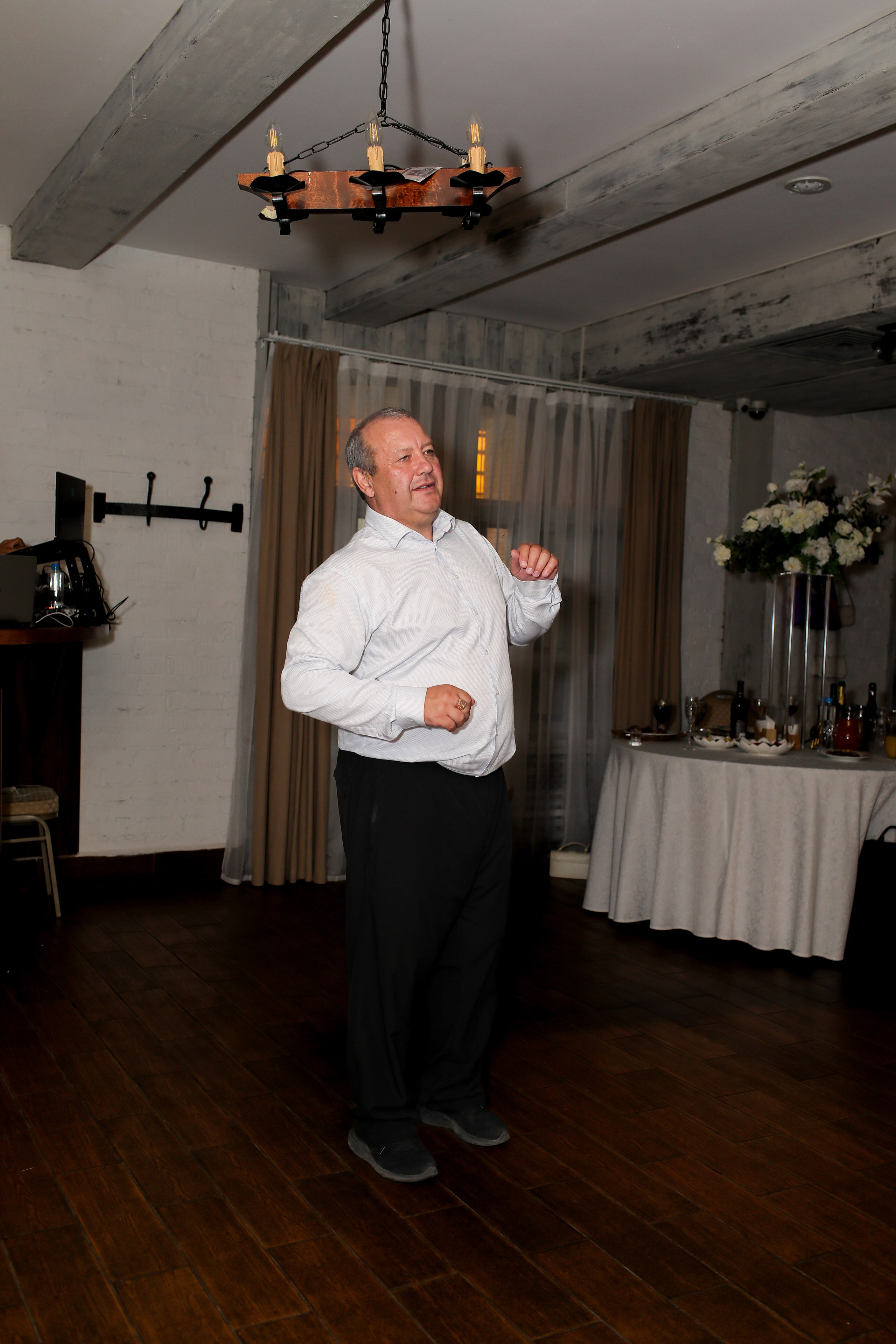 Алексей и Елена. Детский и женский фотограф в Кемерово Анна Смирнова