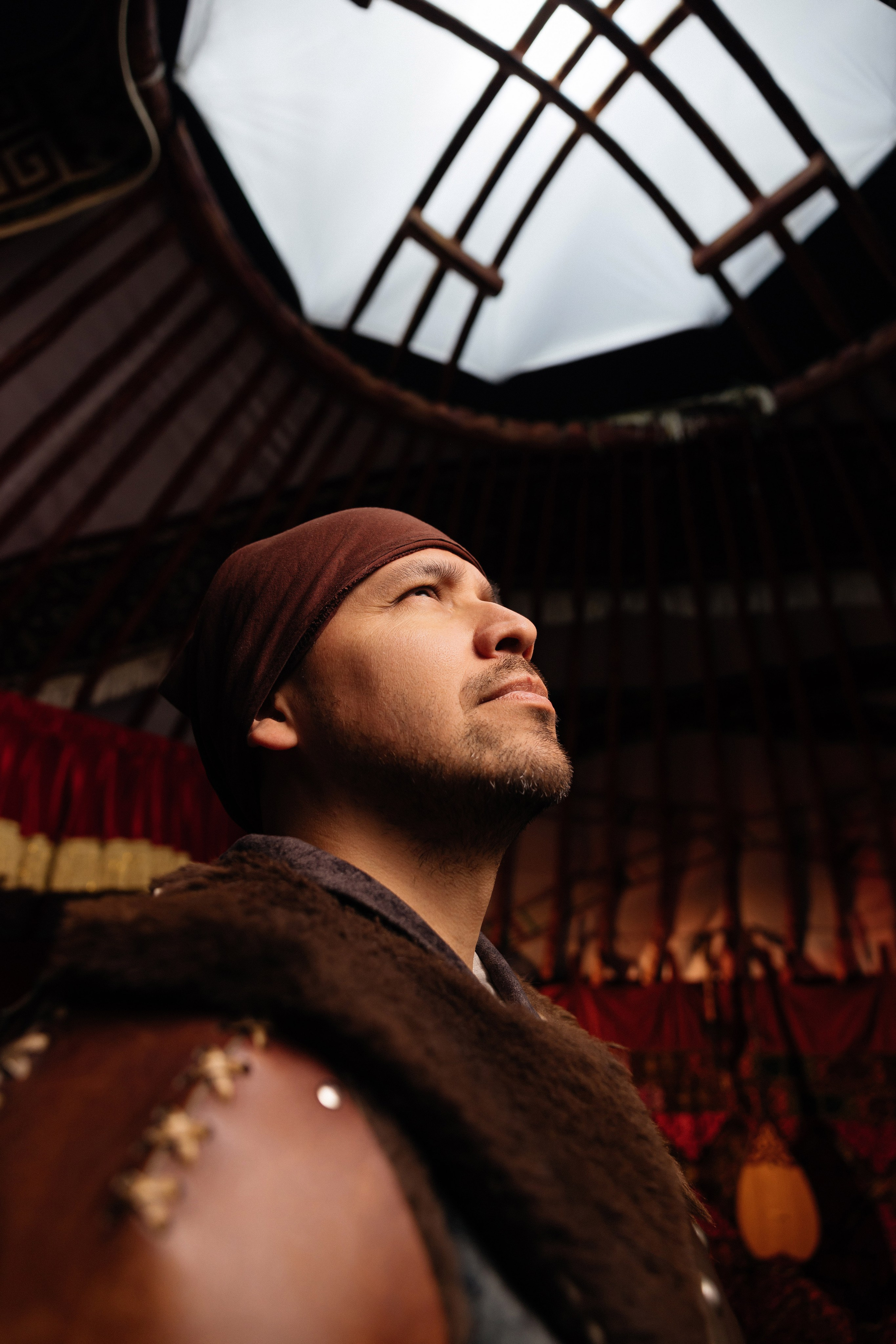 Viktor&Alina. Профессиональный фотограф в городе Астана/Алматы Даурен Сембаев