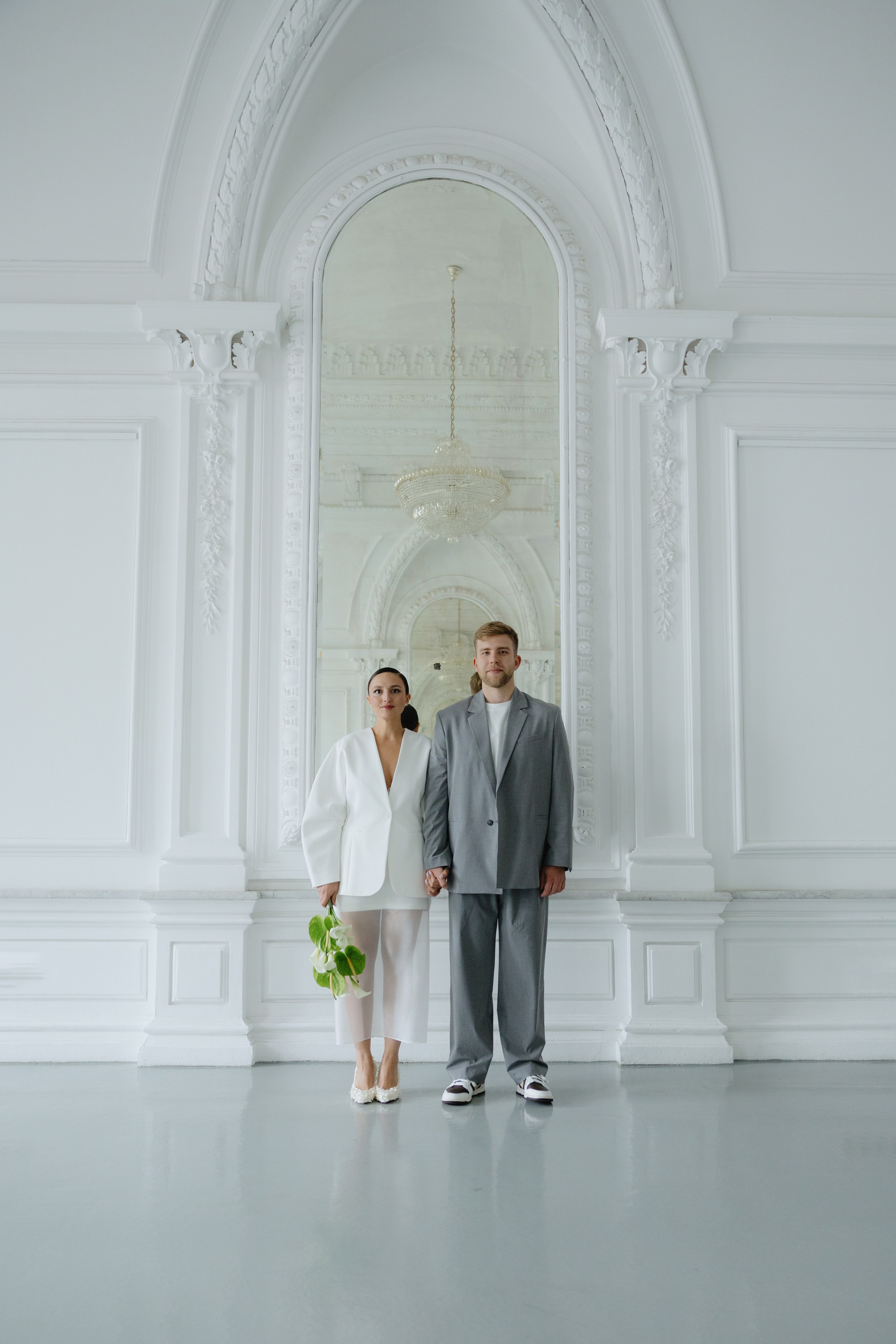 Свадьба без клише | Современная репортажная фотосъемка для вас двоих. Репортажный фотограф Катерина Гилс Москва