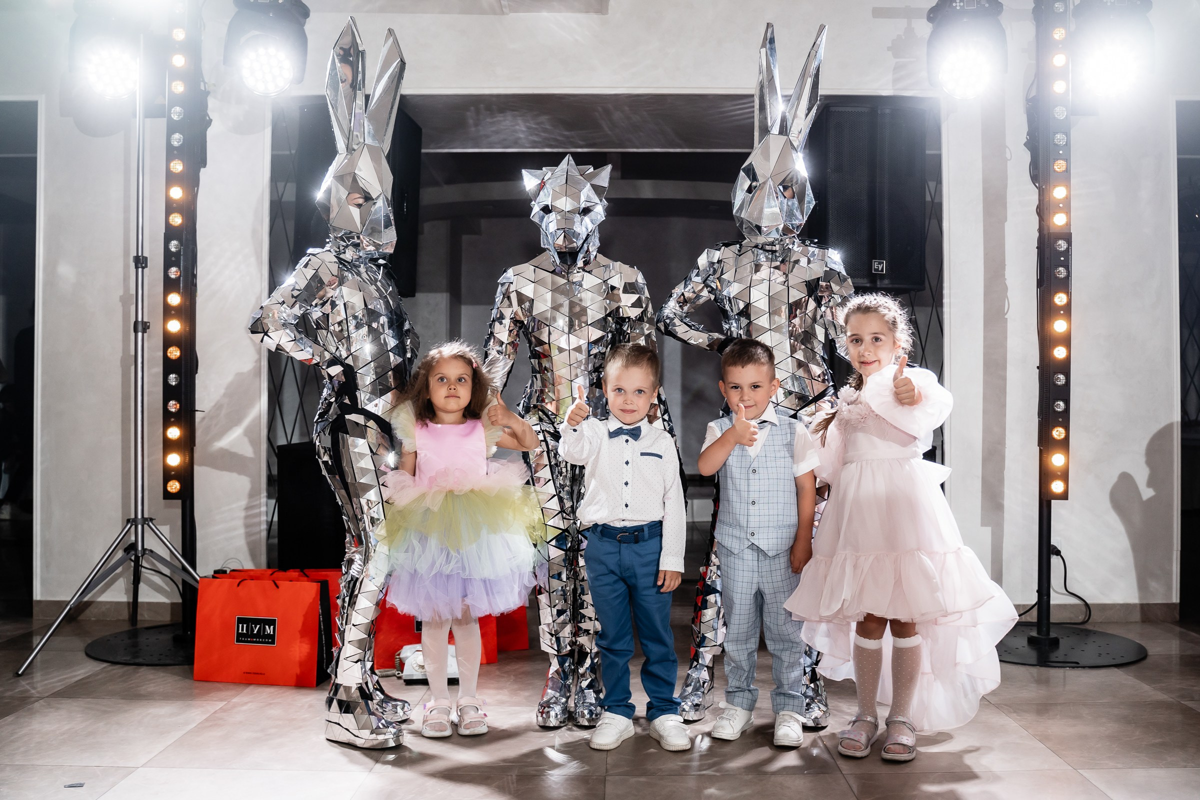 Екатерина и Вадим. Свадебный фотограф Екатерина Кузнецова