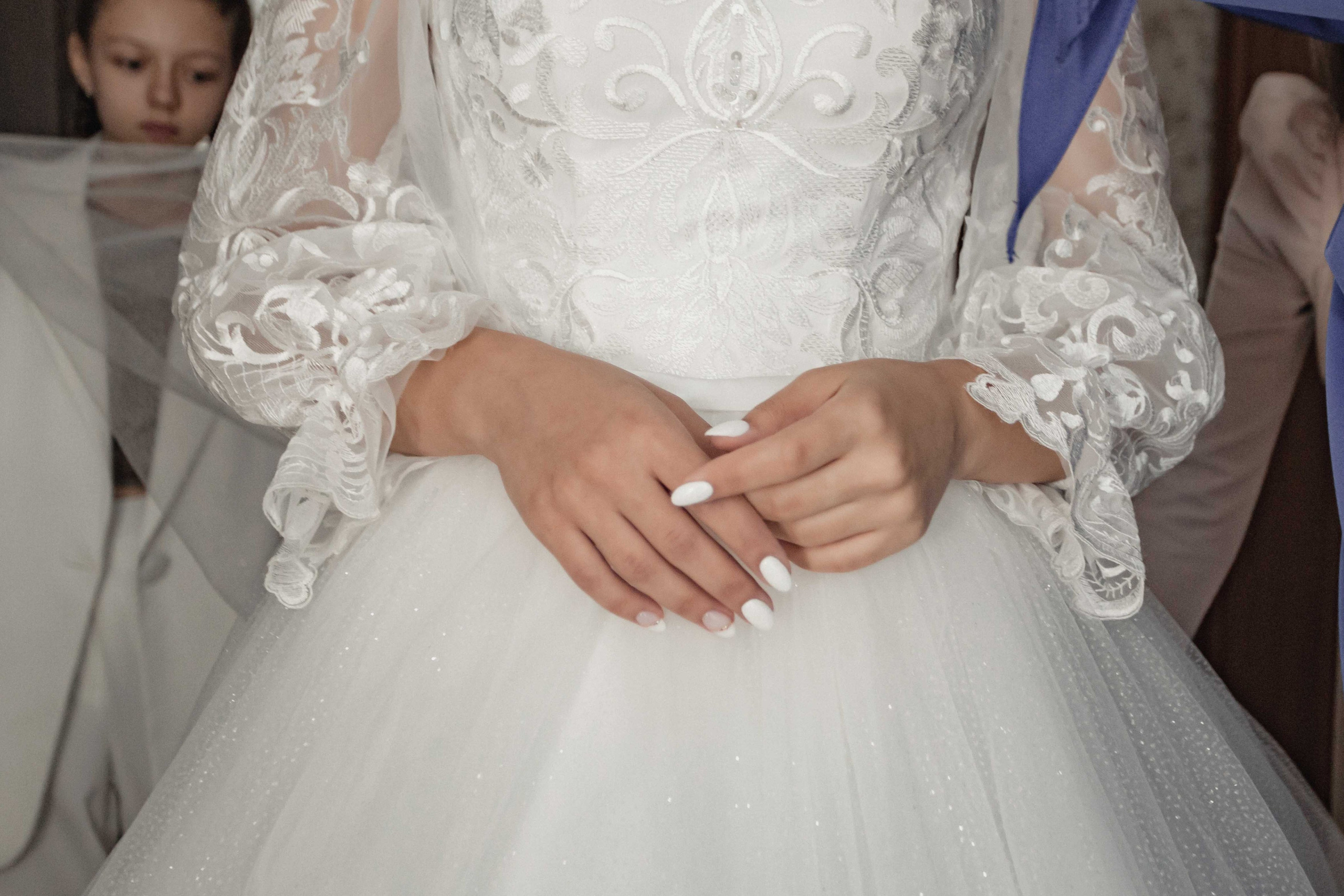 Наиль Джамиля 09.09.23