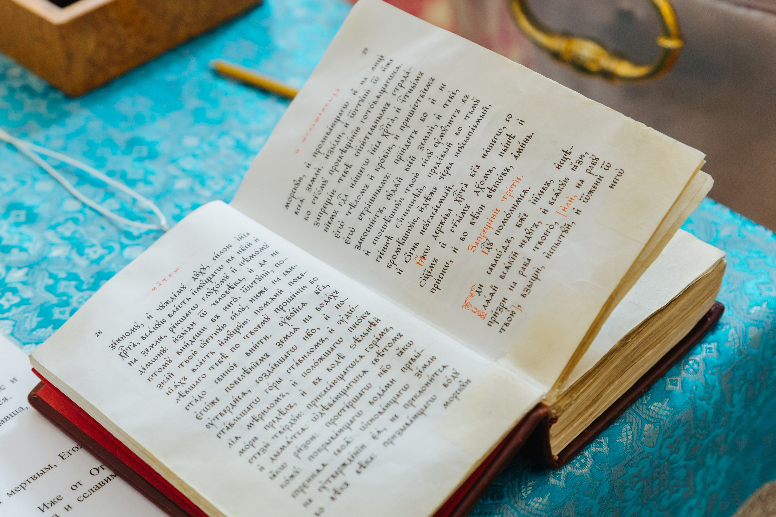 Екатерининский собор г. Пушкин. Фотограф на крещение в Санкт Петербурге