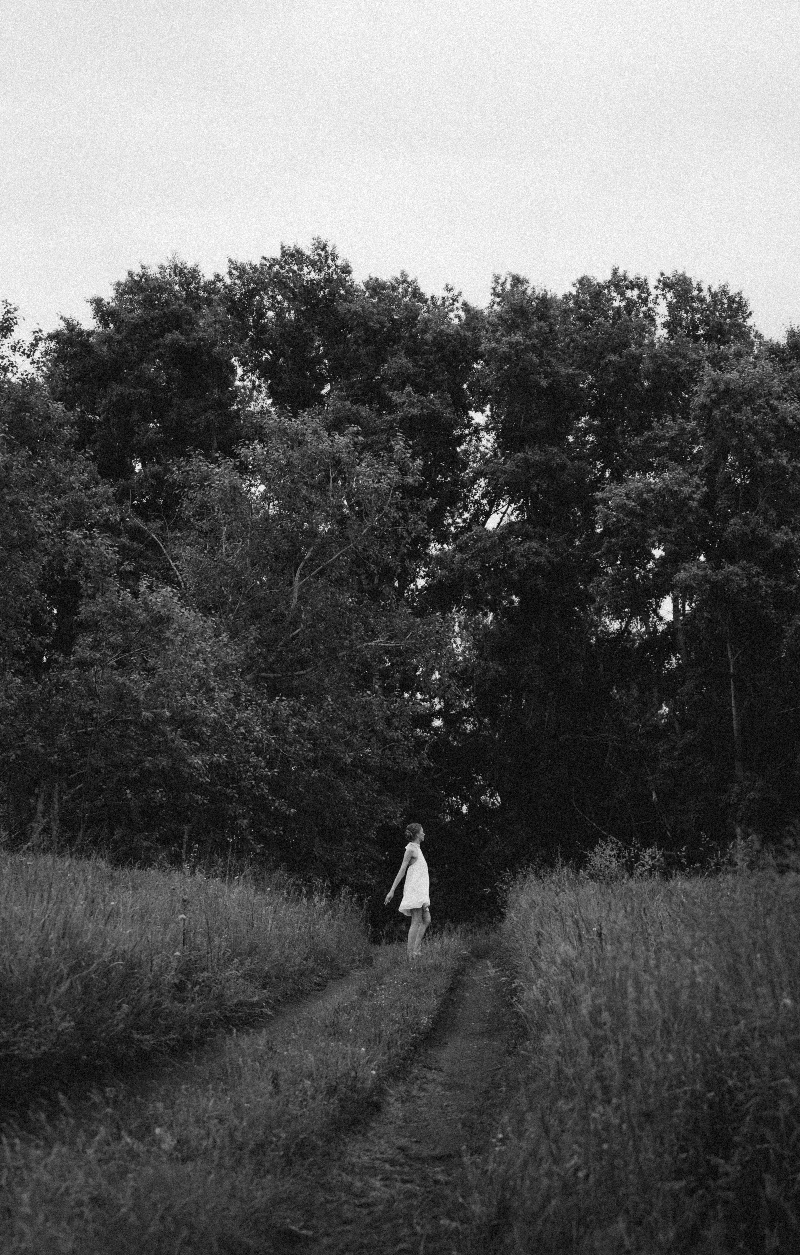 Екатерина и Владимир свадебная фотосессия. Фотограф Белебей Абзалетдинов Артур