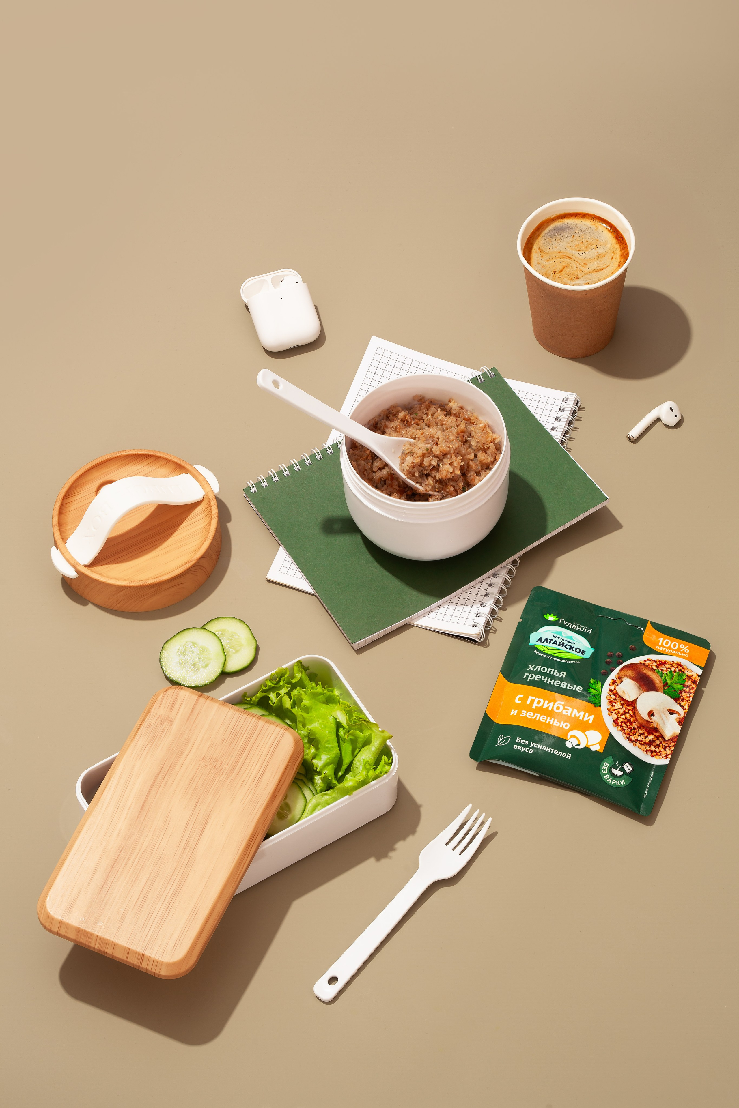 Фото продуктов питания. Юлия Василенко, Профессиональный предметный рекламный фотограф Барнаул, Алтай, и по всей России онлайн