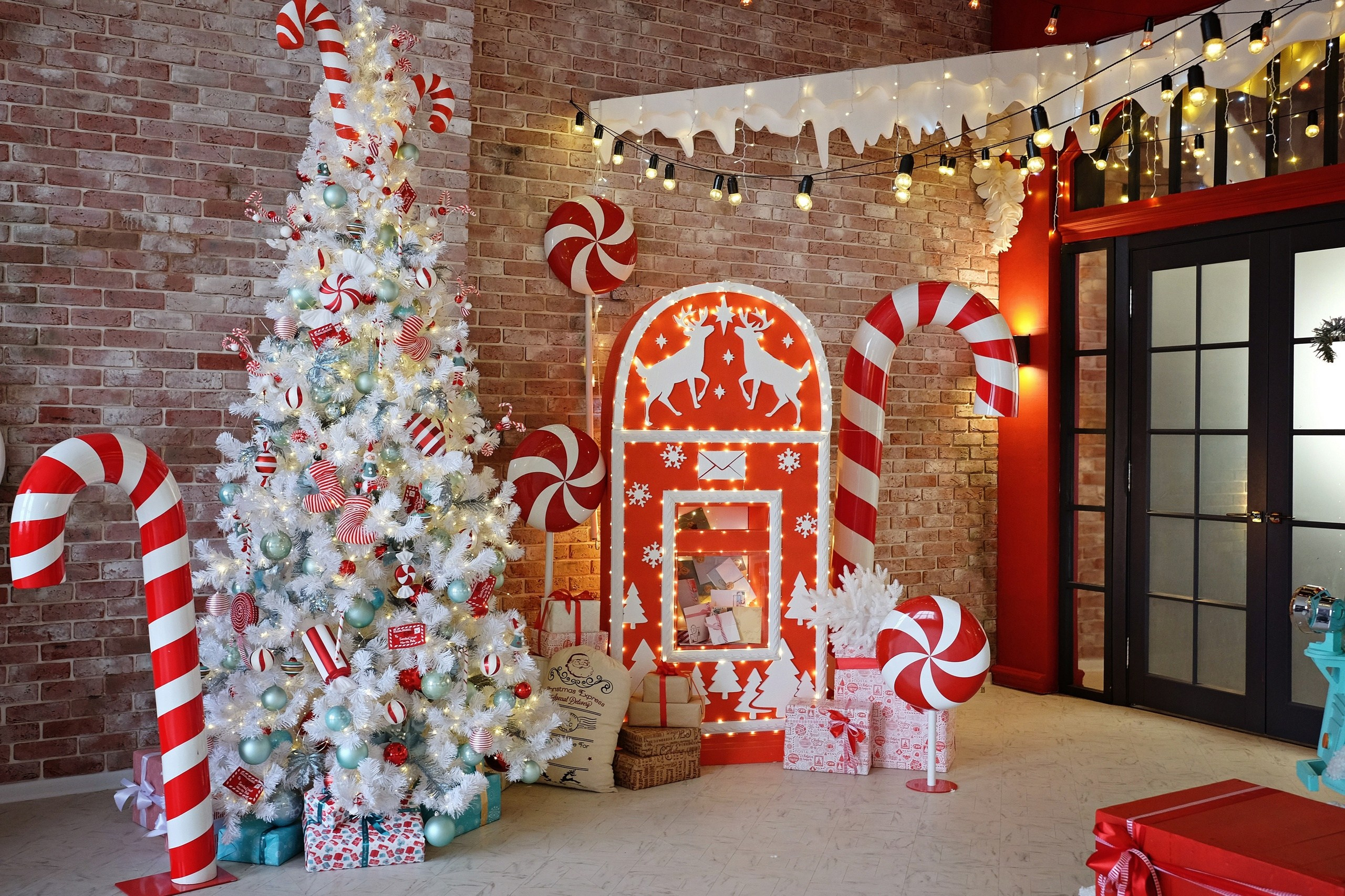 Бонжур зал Сказка. Свадебный и семейный фотограф в Воронеже Катя Фишка