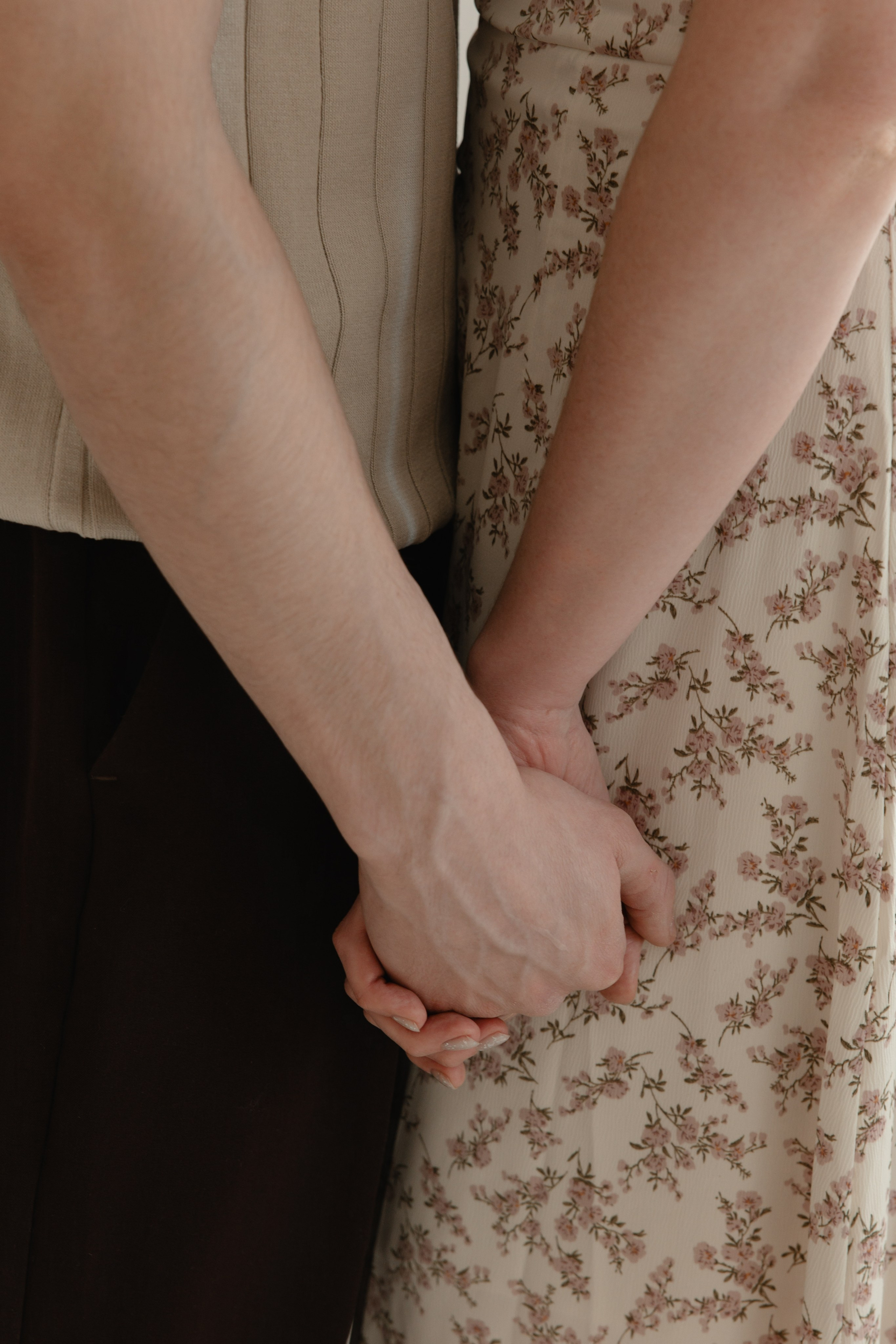 Валентина, Сергей, Виктория. Семейный и свадебный фотограф Нижний Новгород