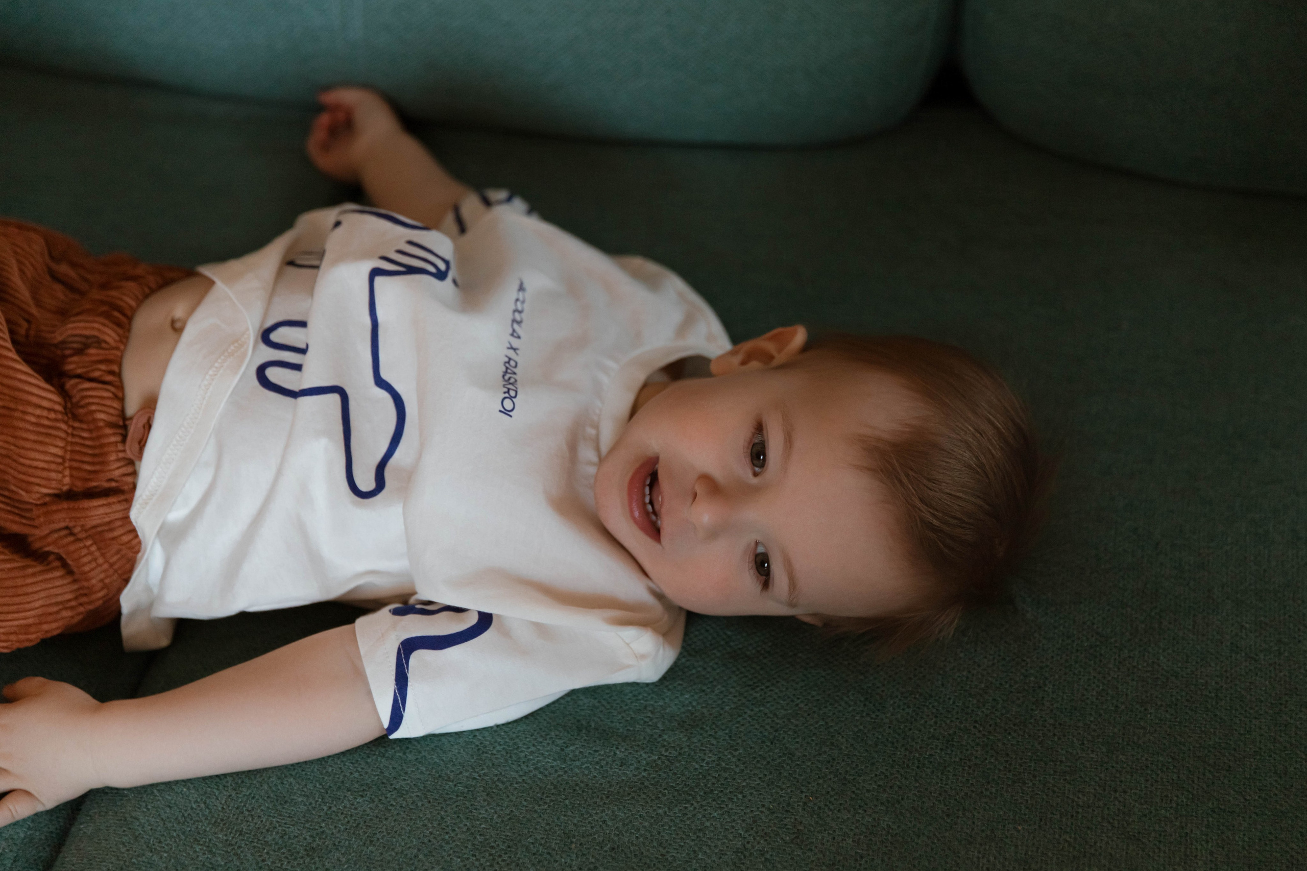 Ольга и Давид. Семейный и свадебный фотограф Нижний Новгород