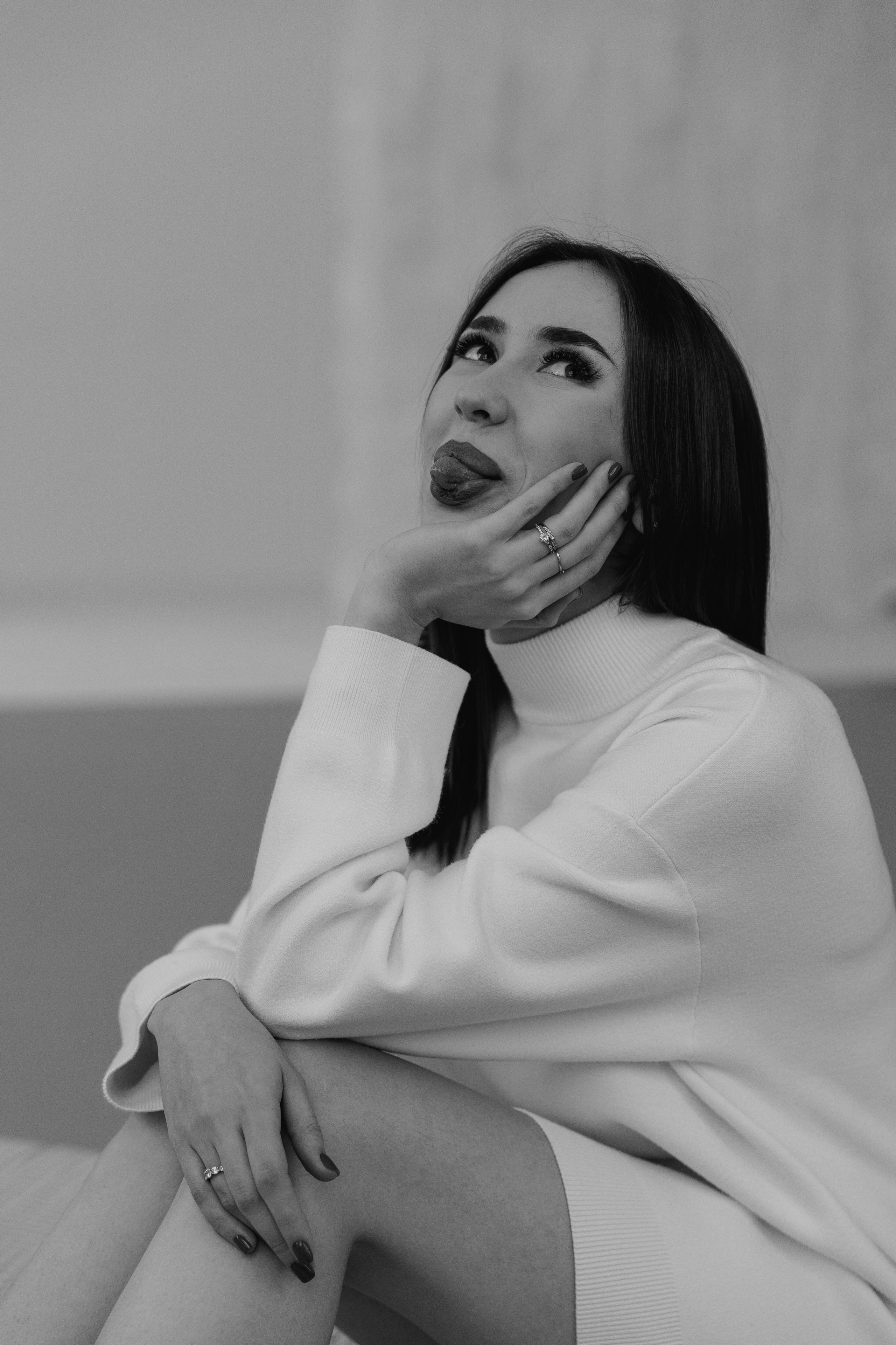 Екатерина. Семейный и свадебный фотограф Нижний Новгород